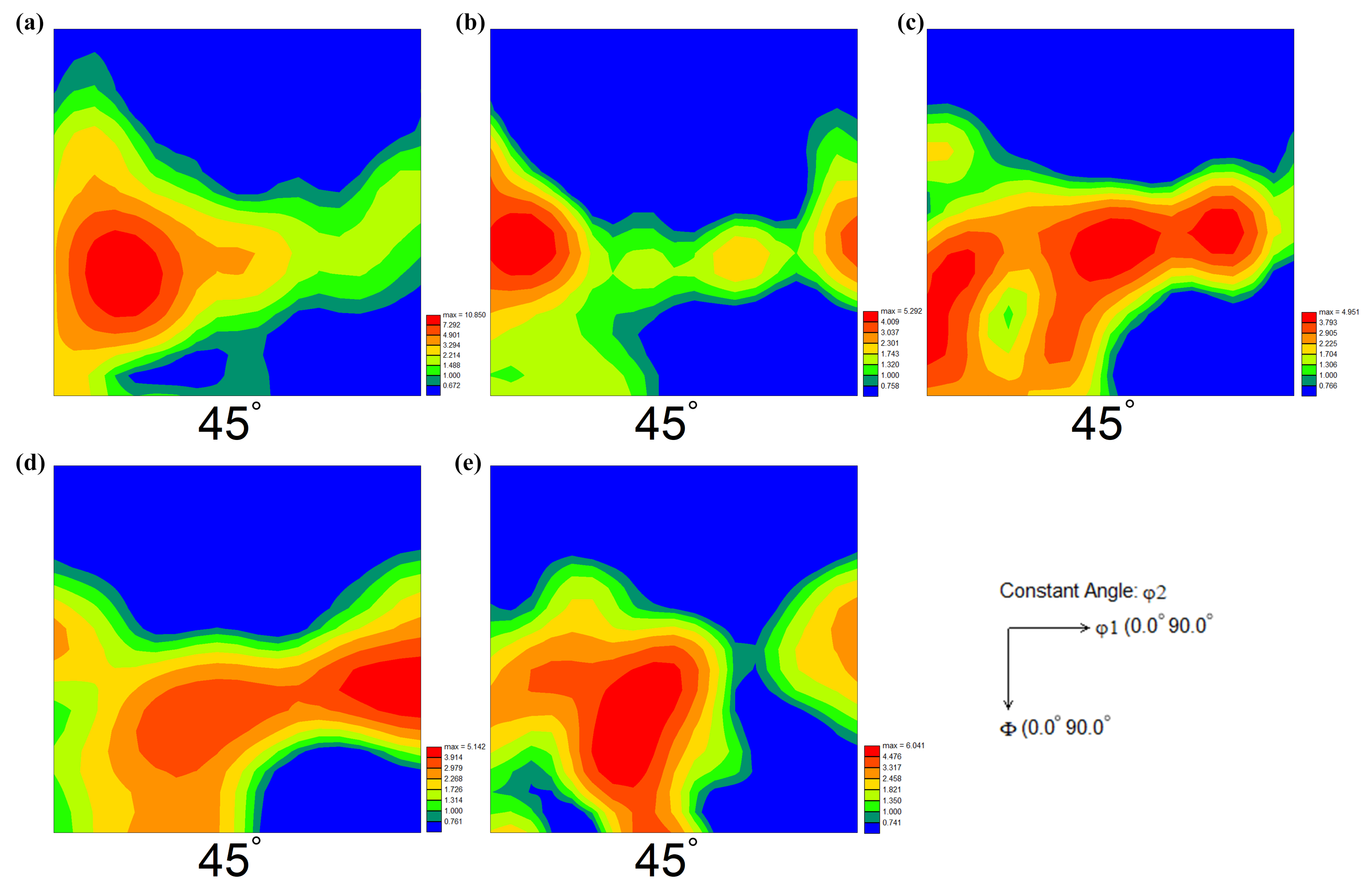 Crystals 14 00274 g011