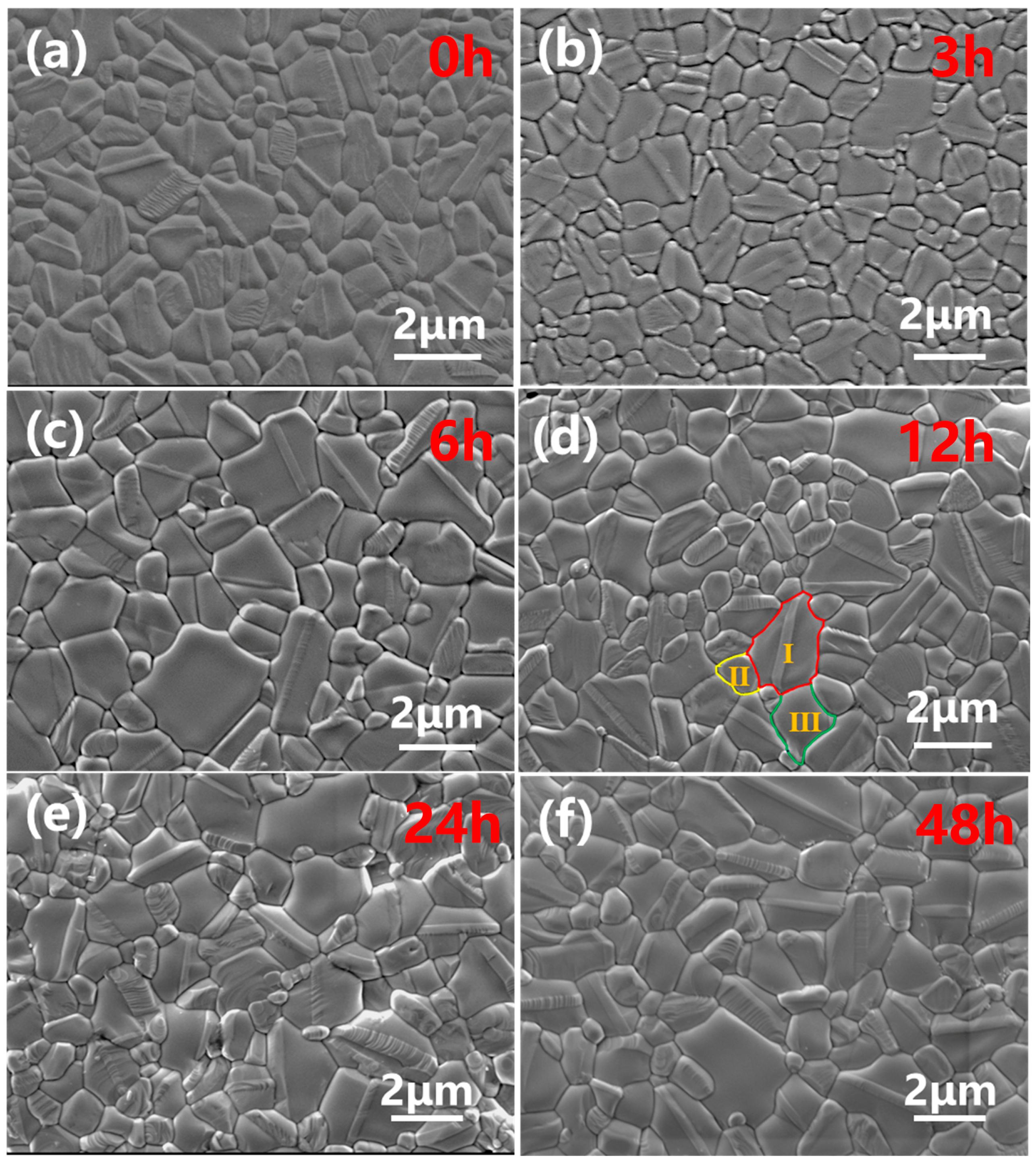 Crystals 14 00279 g006