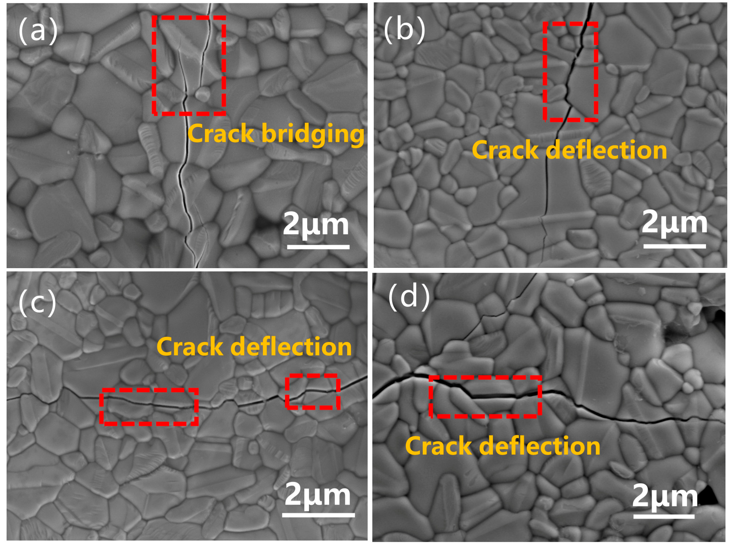 Crystals 14 00279 g009