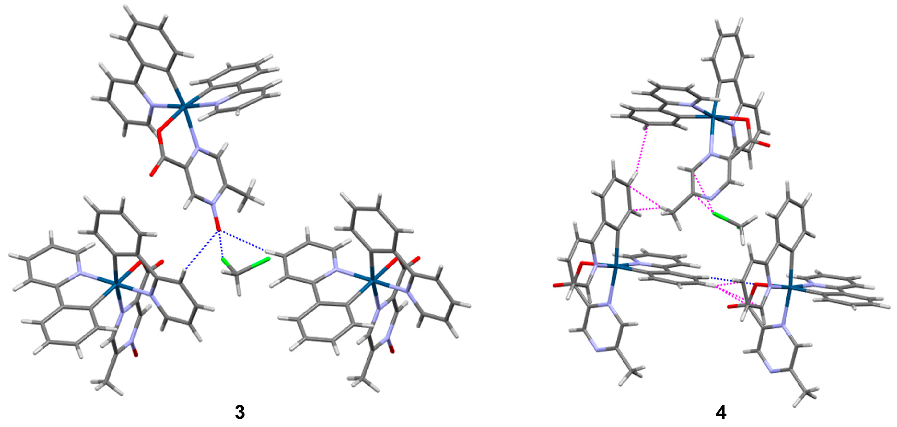 Crystals 14 00281 g004