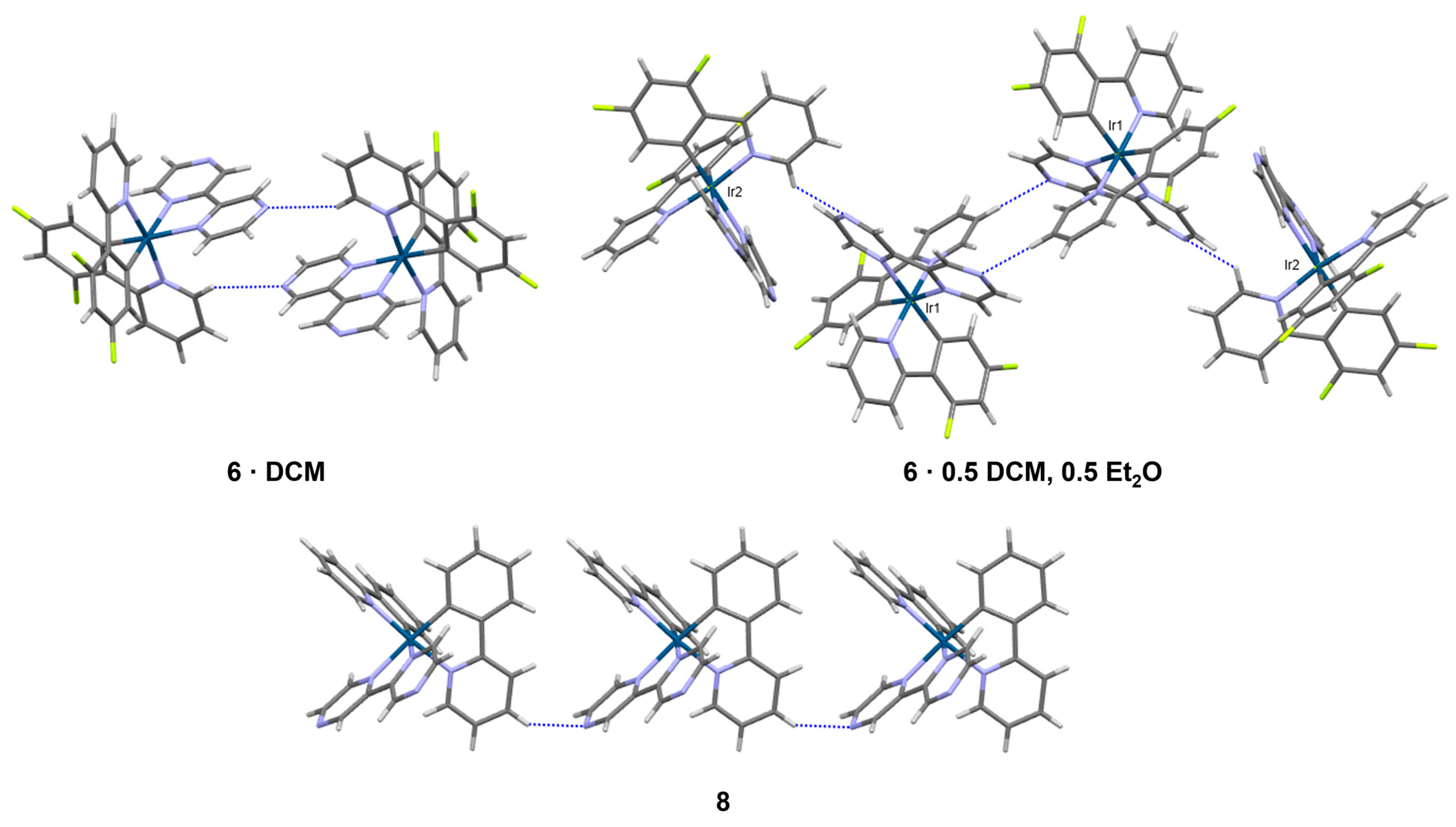 Crystals 14 00281 g008