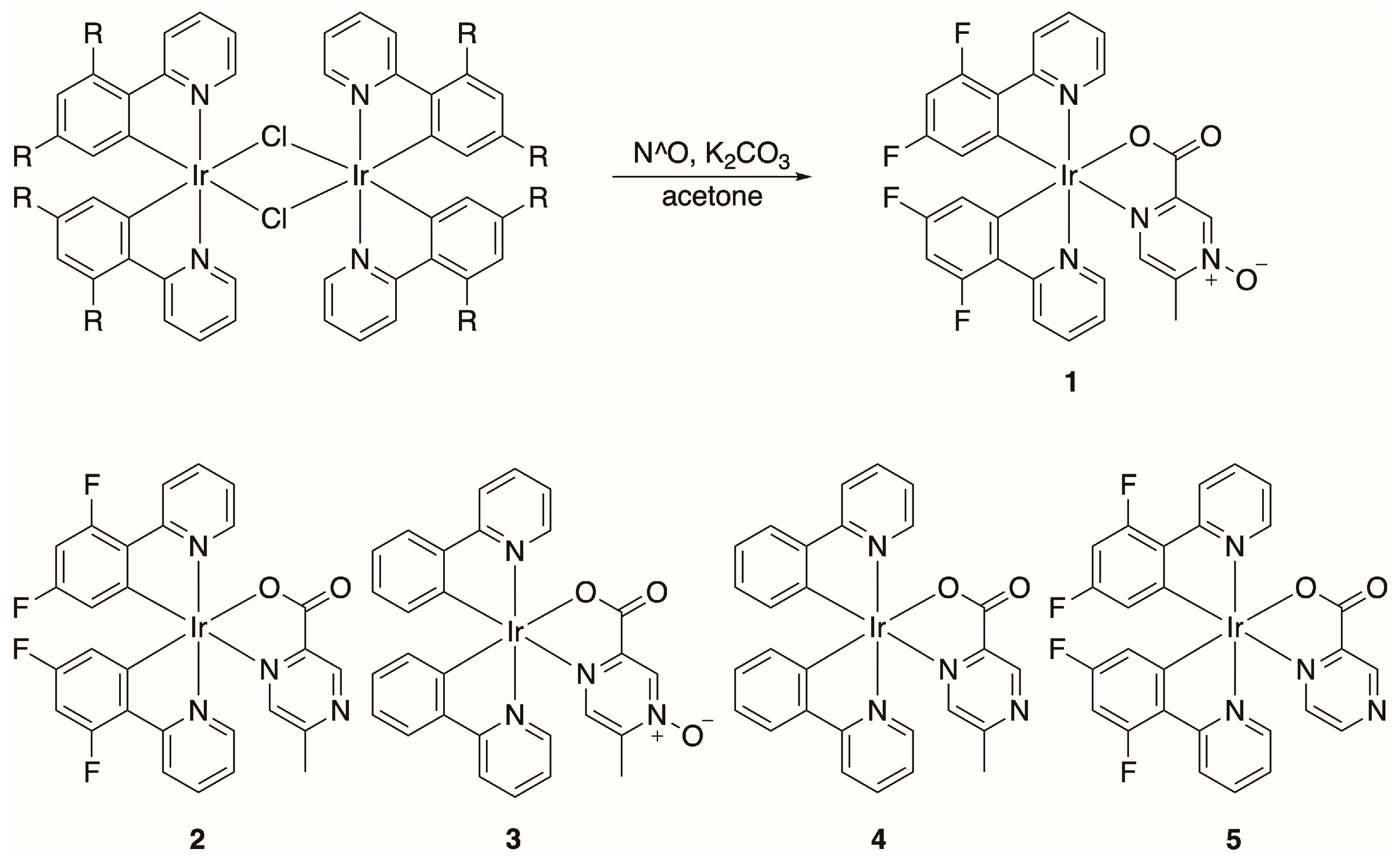 Crystals 14 00281 sch001