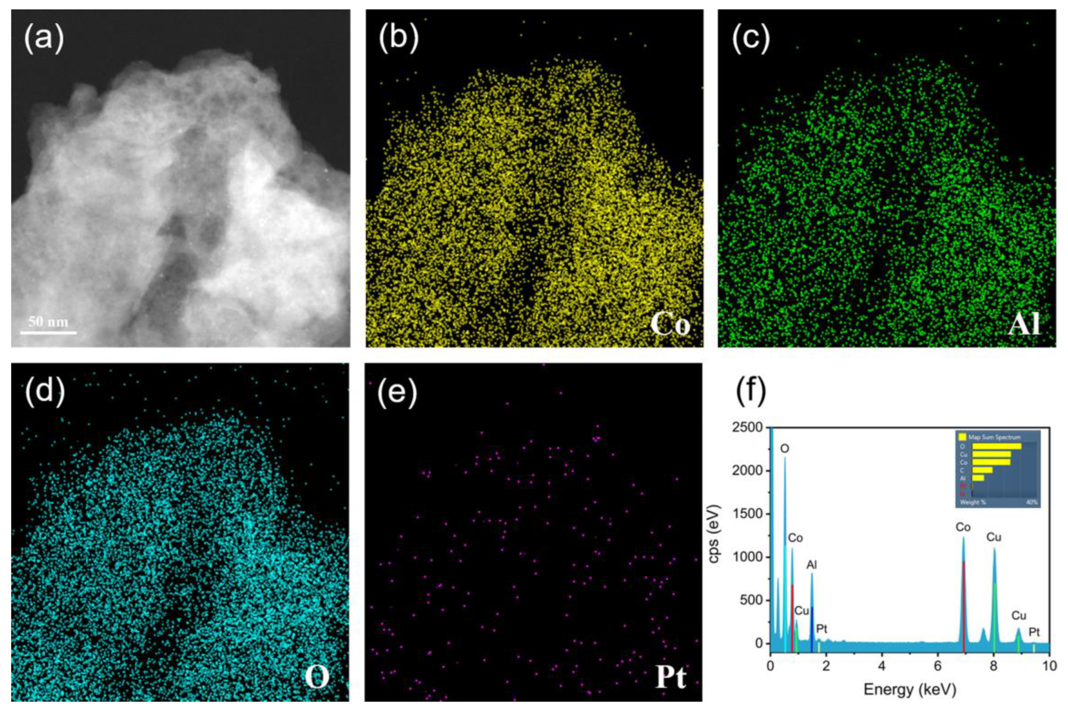 Crystals 14 00284 g003