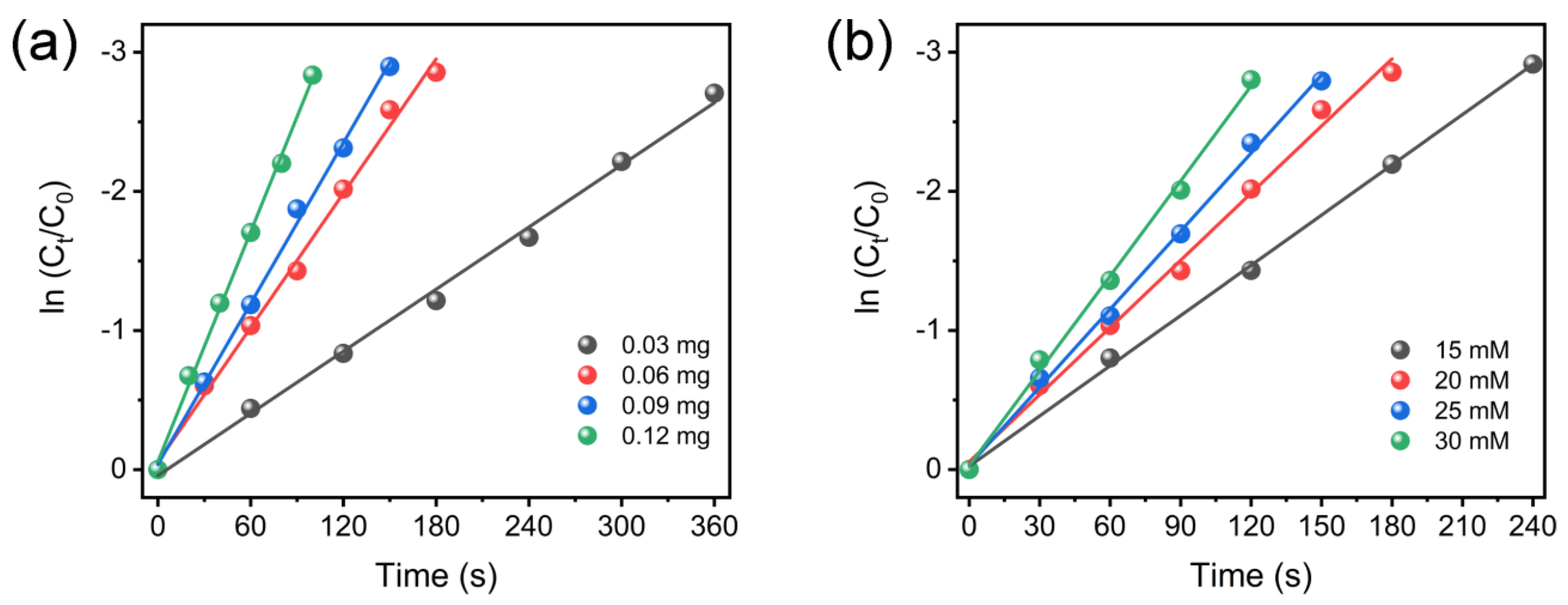 Crystals 14 00284 g007