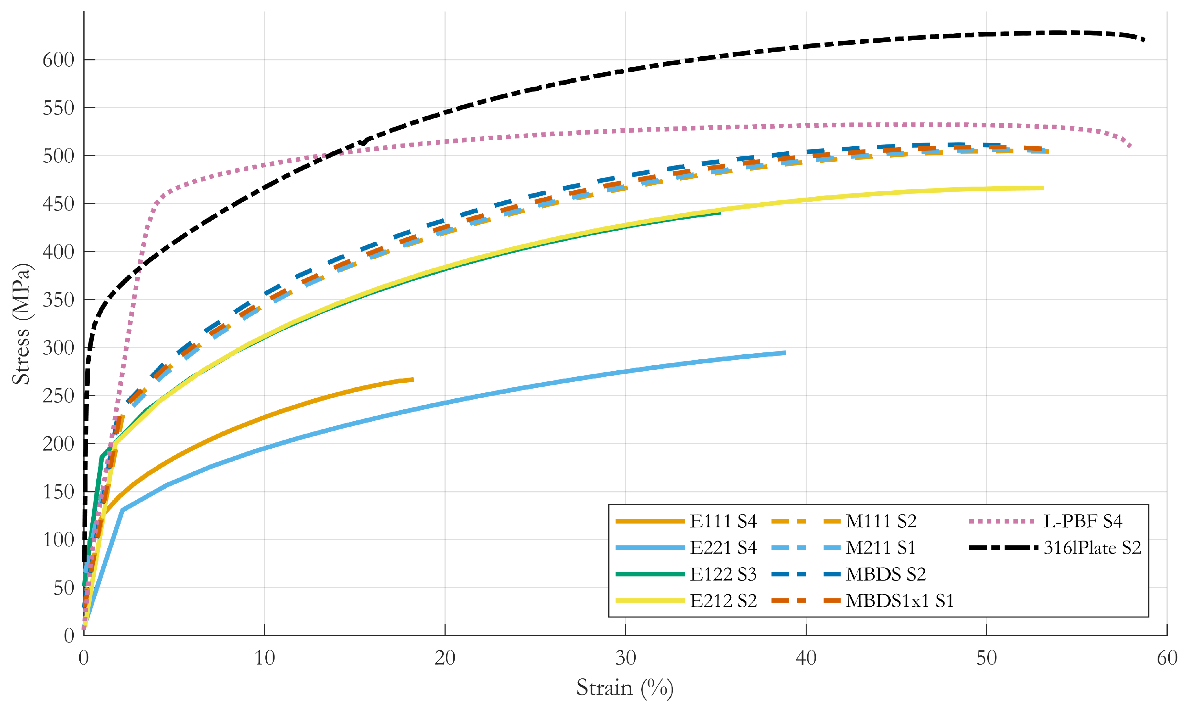 Crystals 14 00285 g004