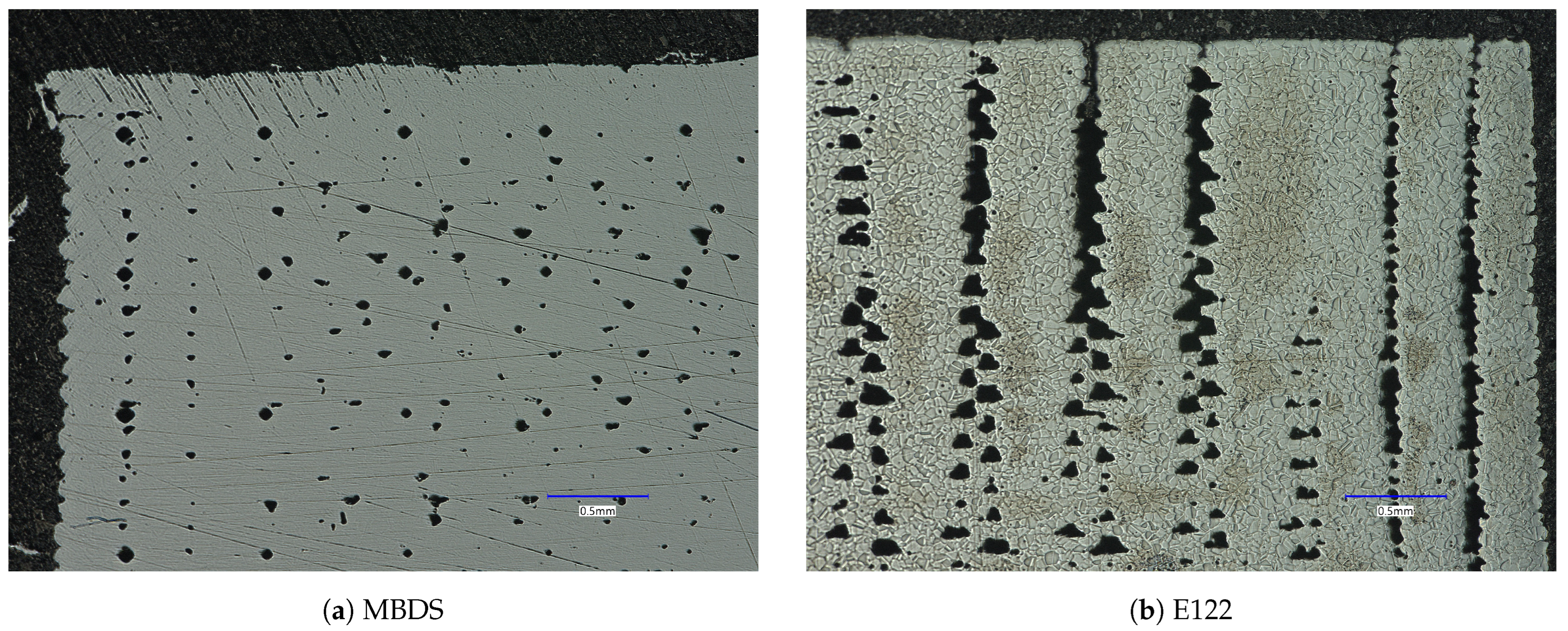 Crystals 14 00285 g006