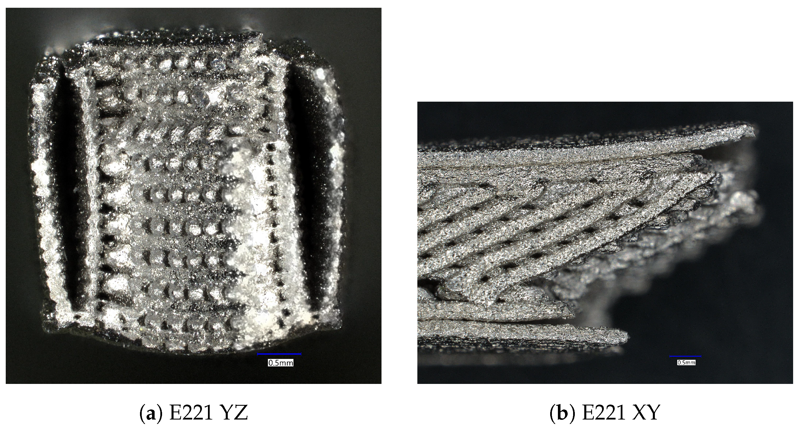 Crystals 14 00285 g008