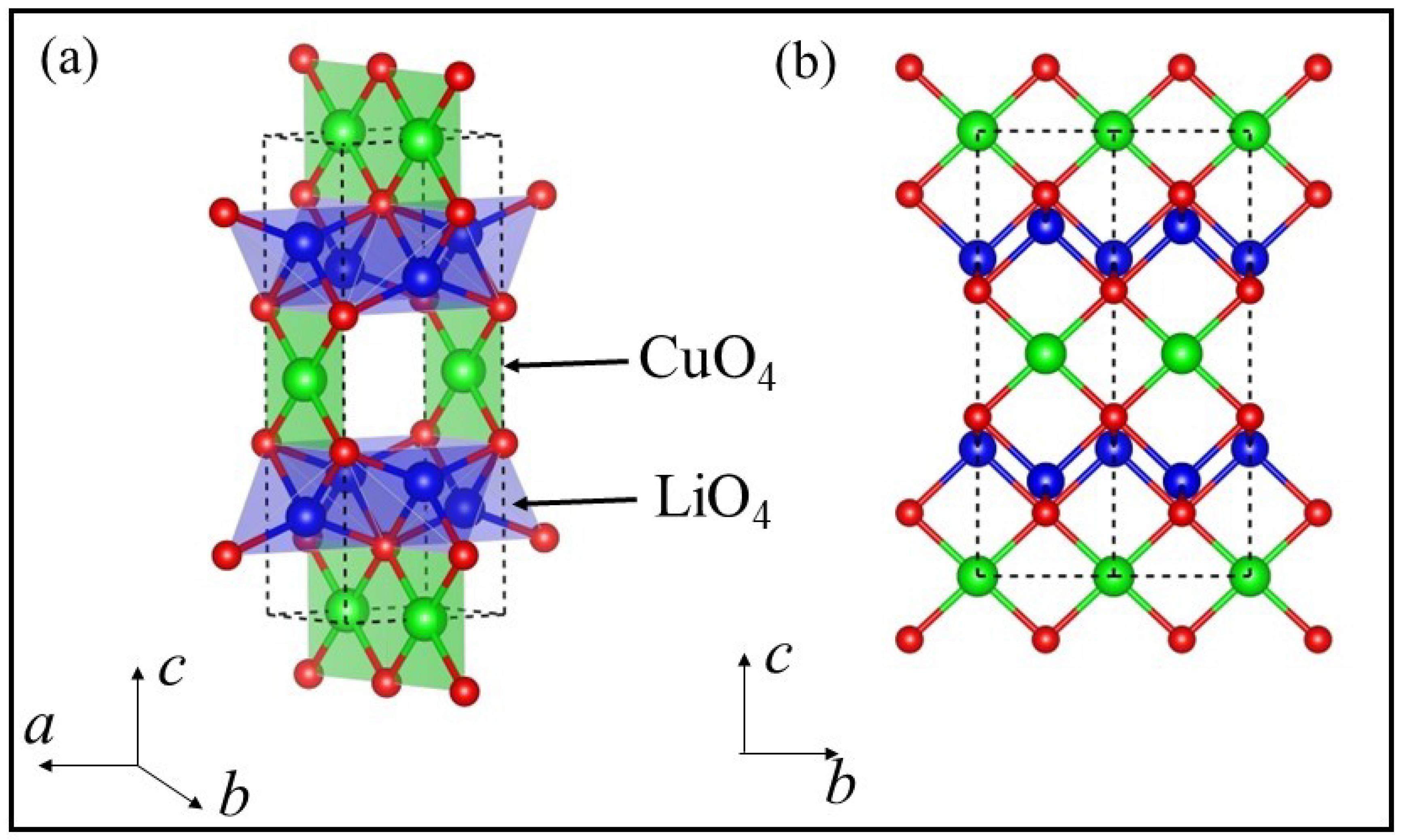 Crystals 14 00288 g001 Crystals 14 00288 g001