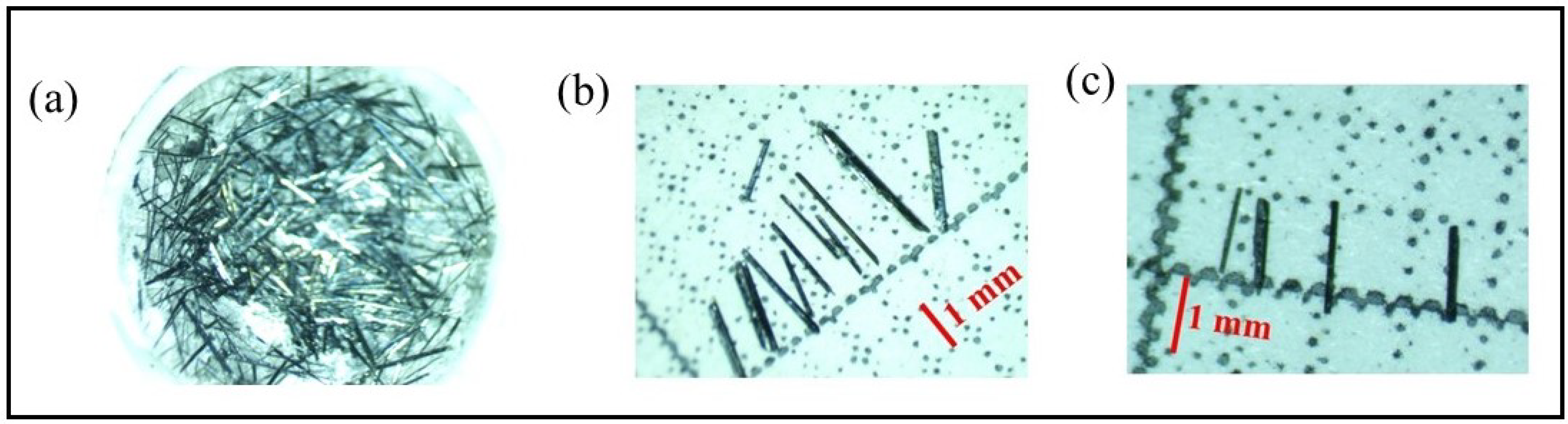 Crystals 14 00288 g002 Crystals 14 00288 g002