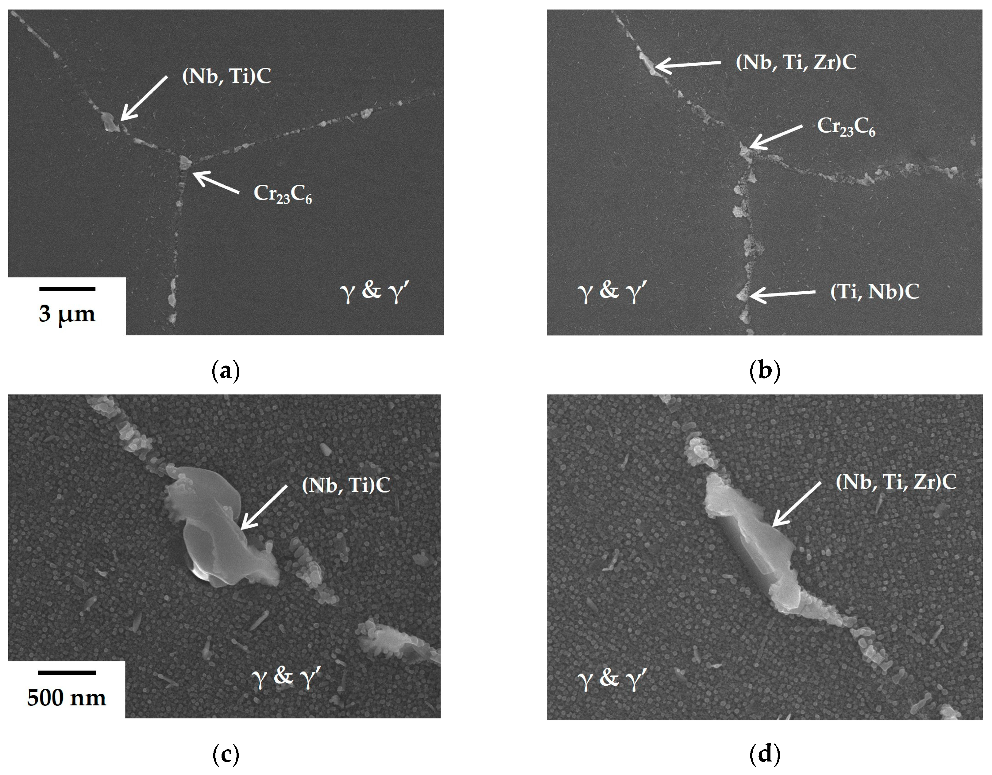 Crystals 14 00290 g002