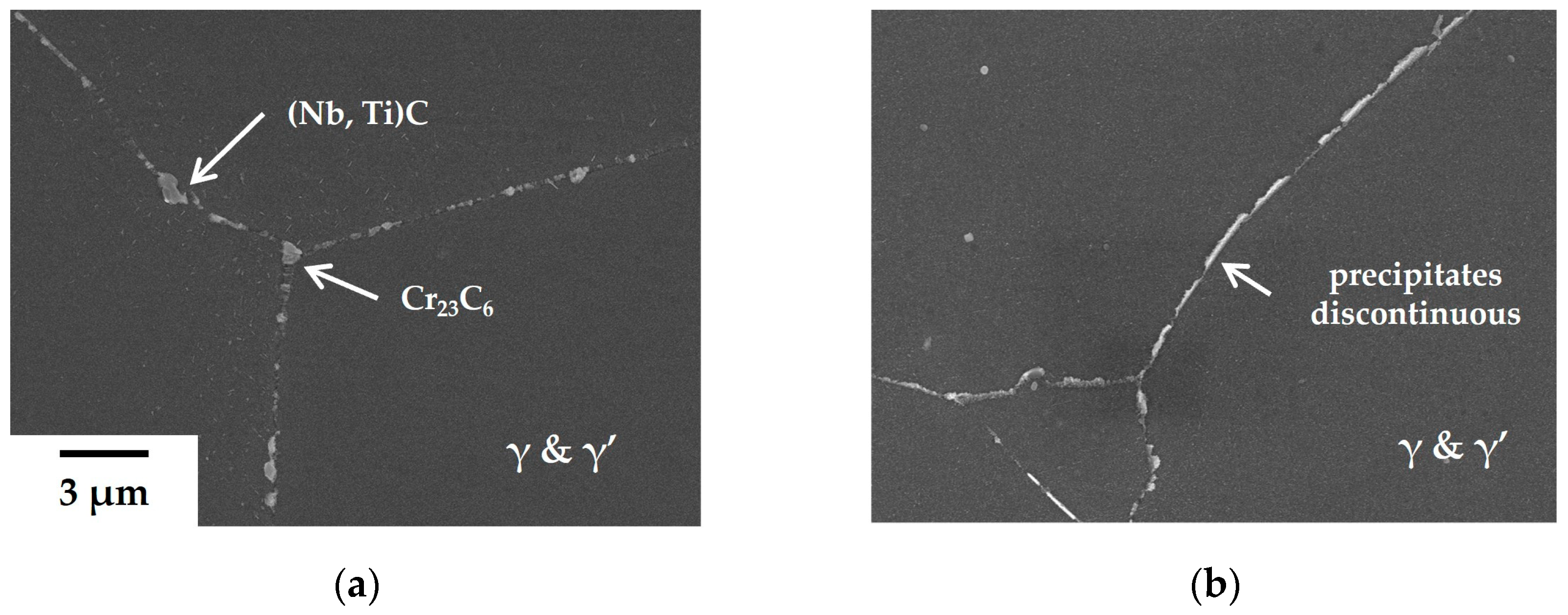 Crystals 14 00290 g003a