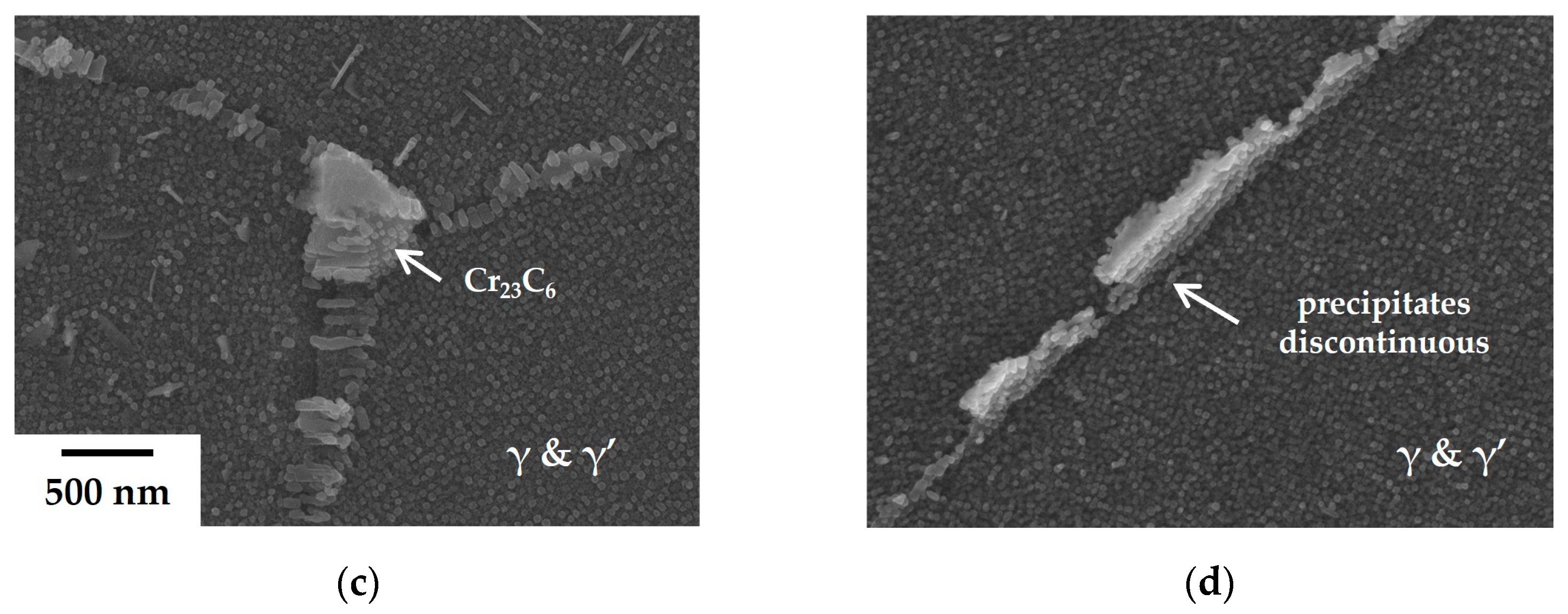 Crystals 14 00290 g003b