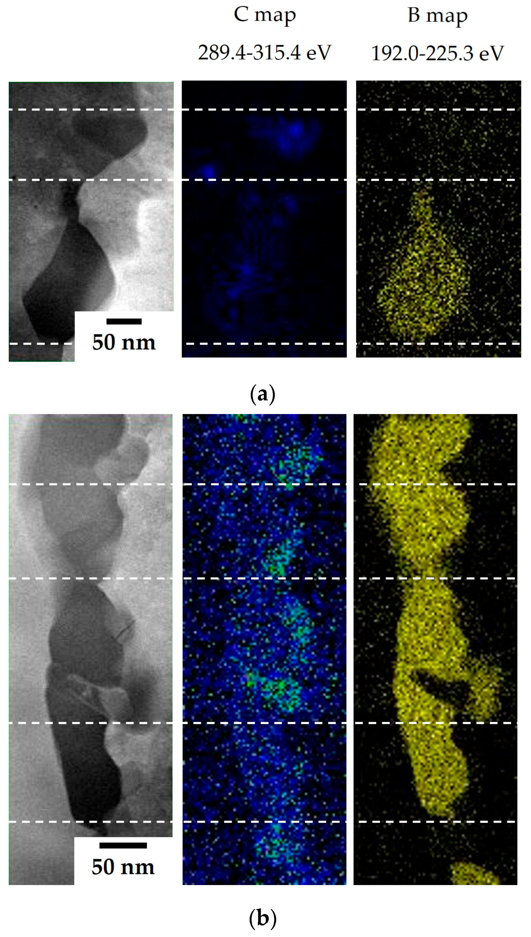 Crystals 14 00290 g006