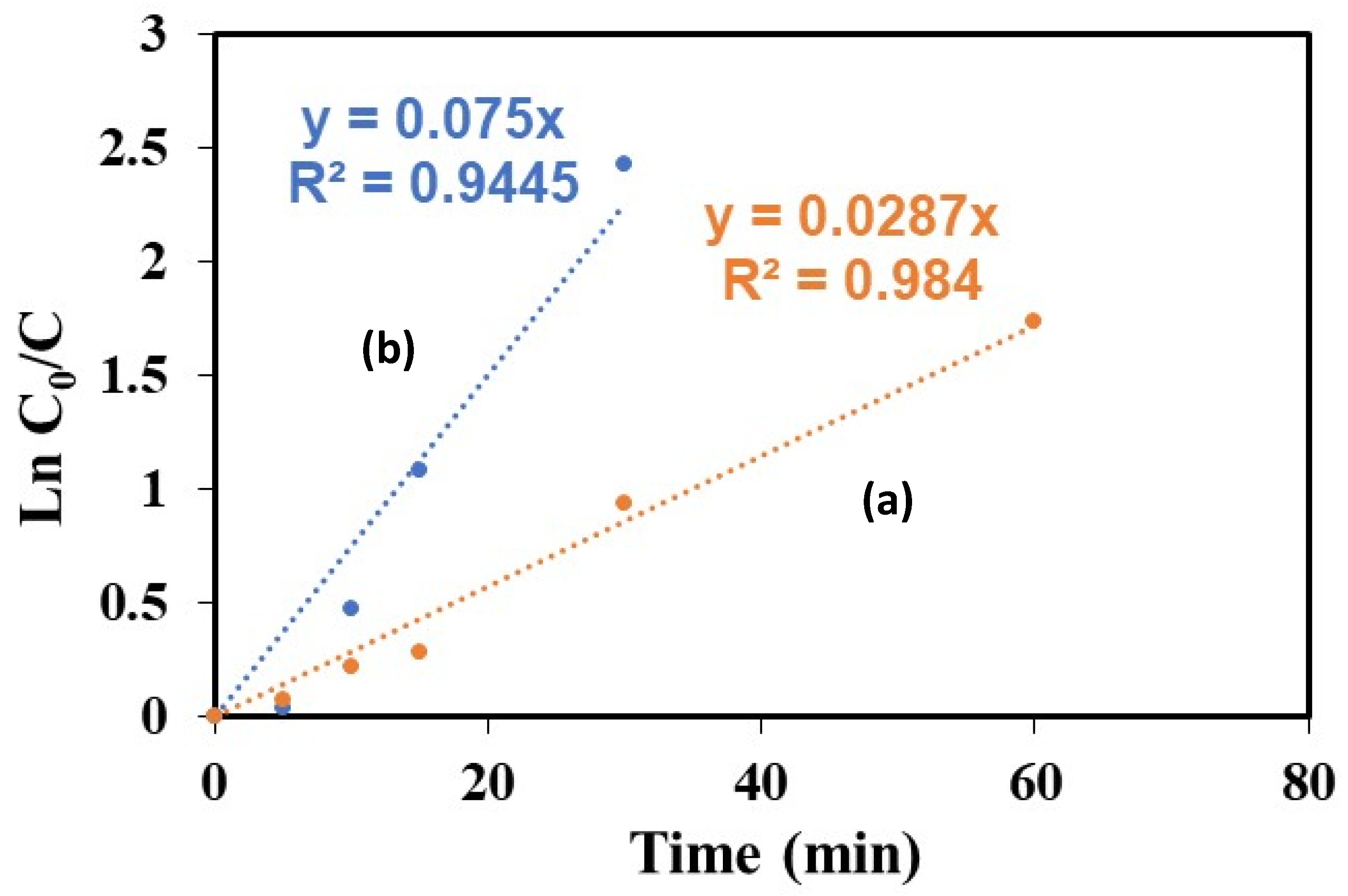 Crystals 14 00291 g009