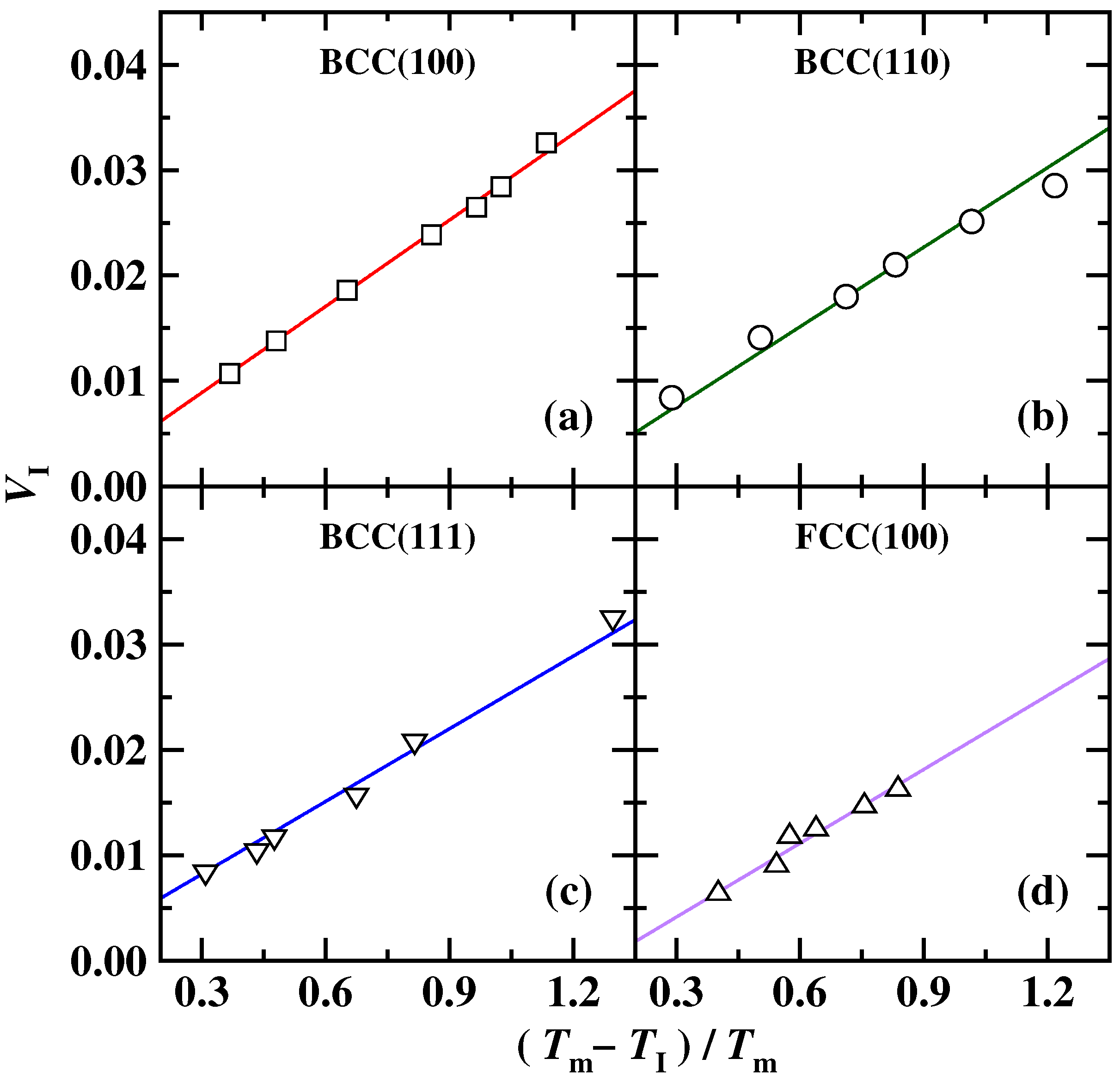 Crystals 14 00292 g002