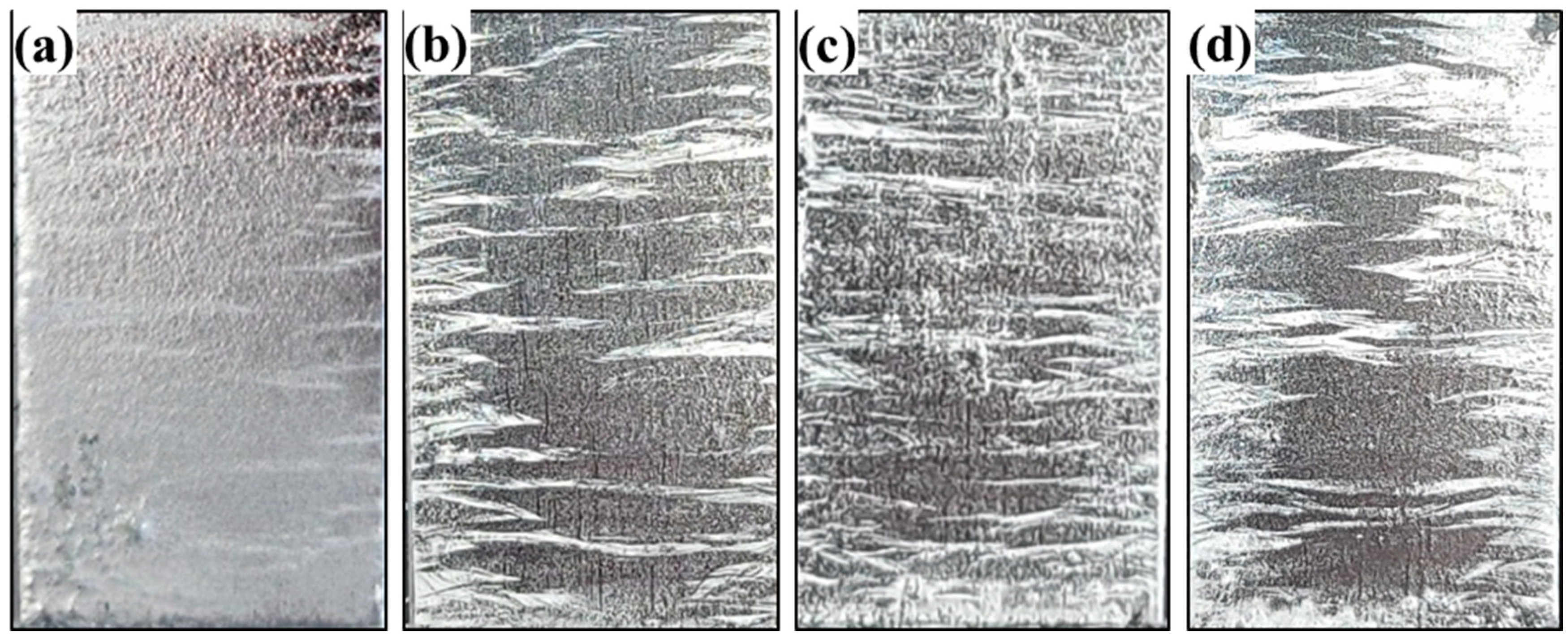Crystals 14 00294 g008