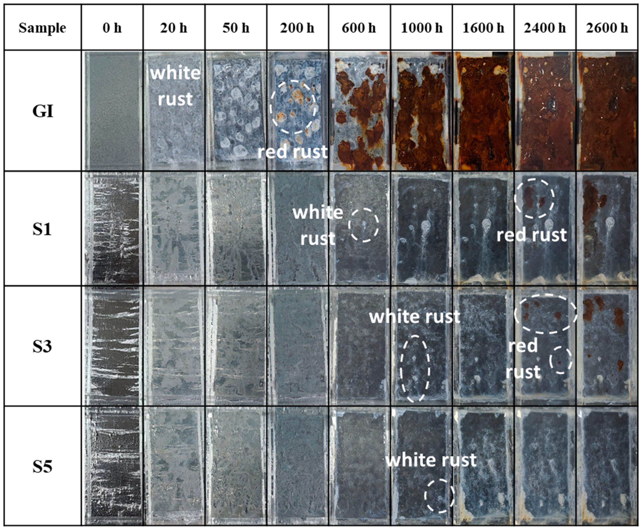 Crystals 14 00294 g012