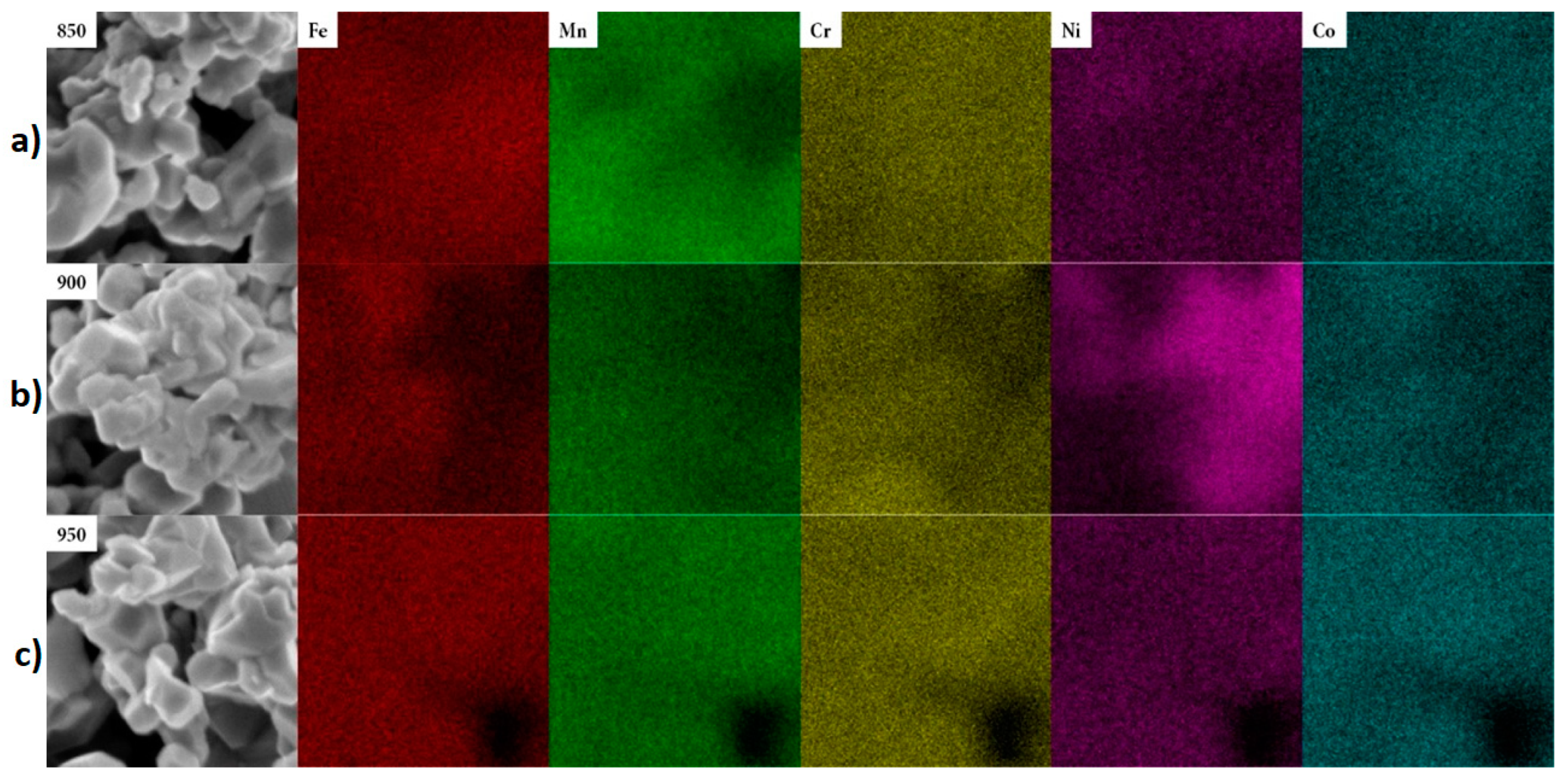 Crystals 14 00295 g002