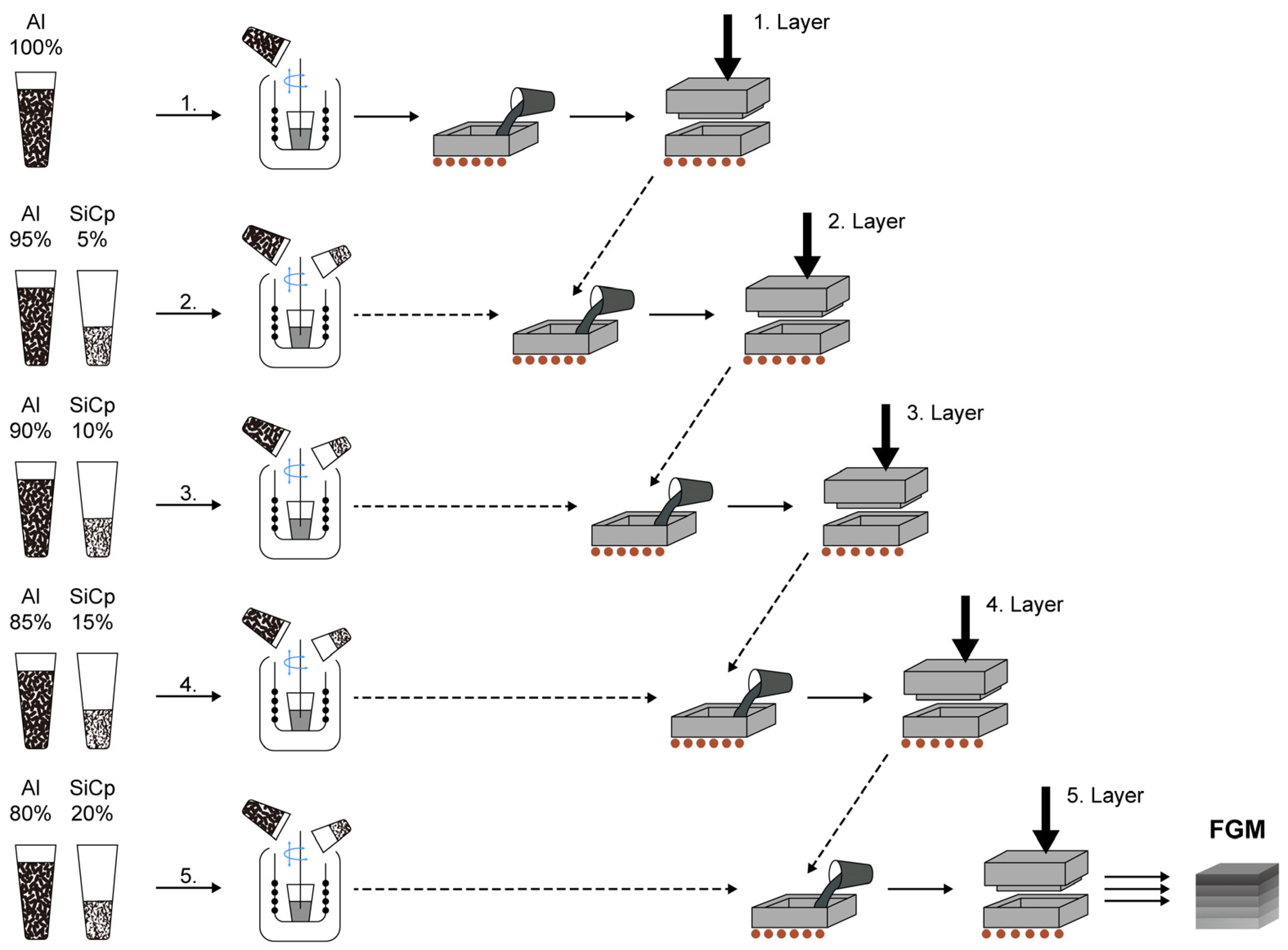 Crystals 14 00297 g001