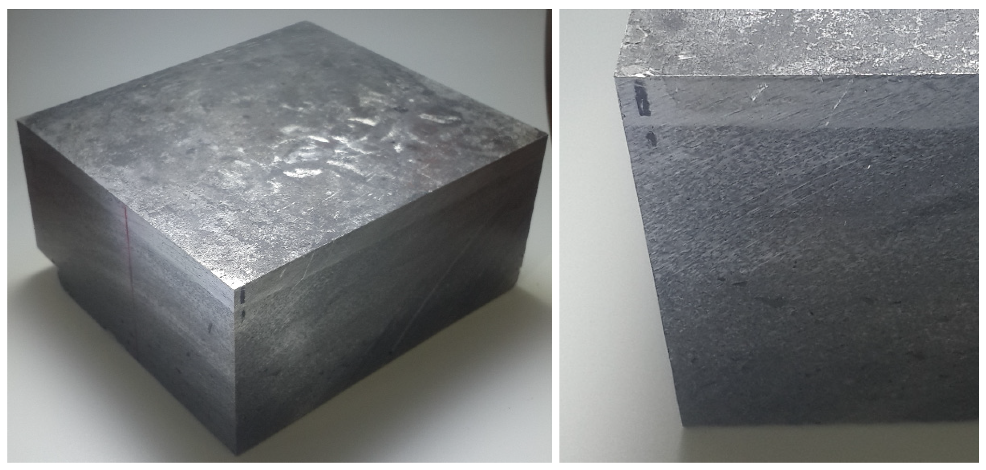 Crystals 14 00297 g002