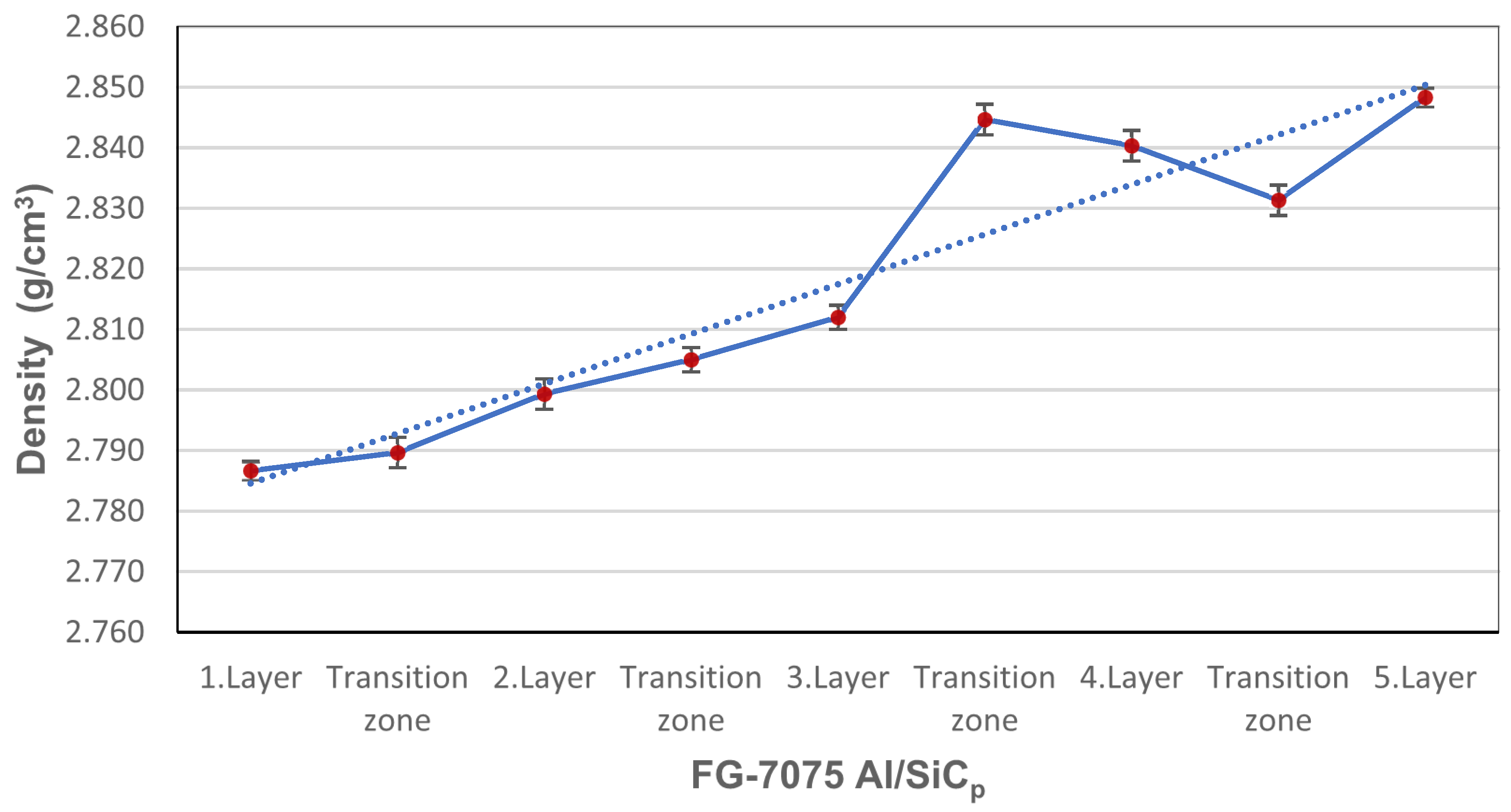 Crystals 14 00297 g006