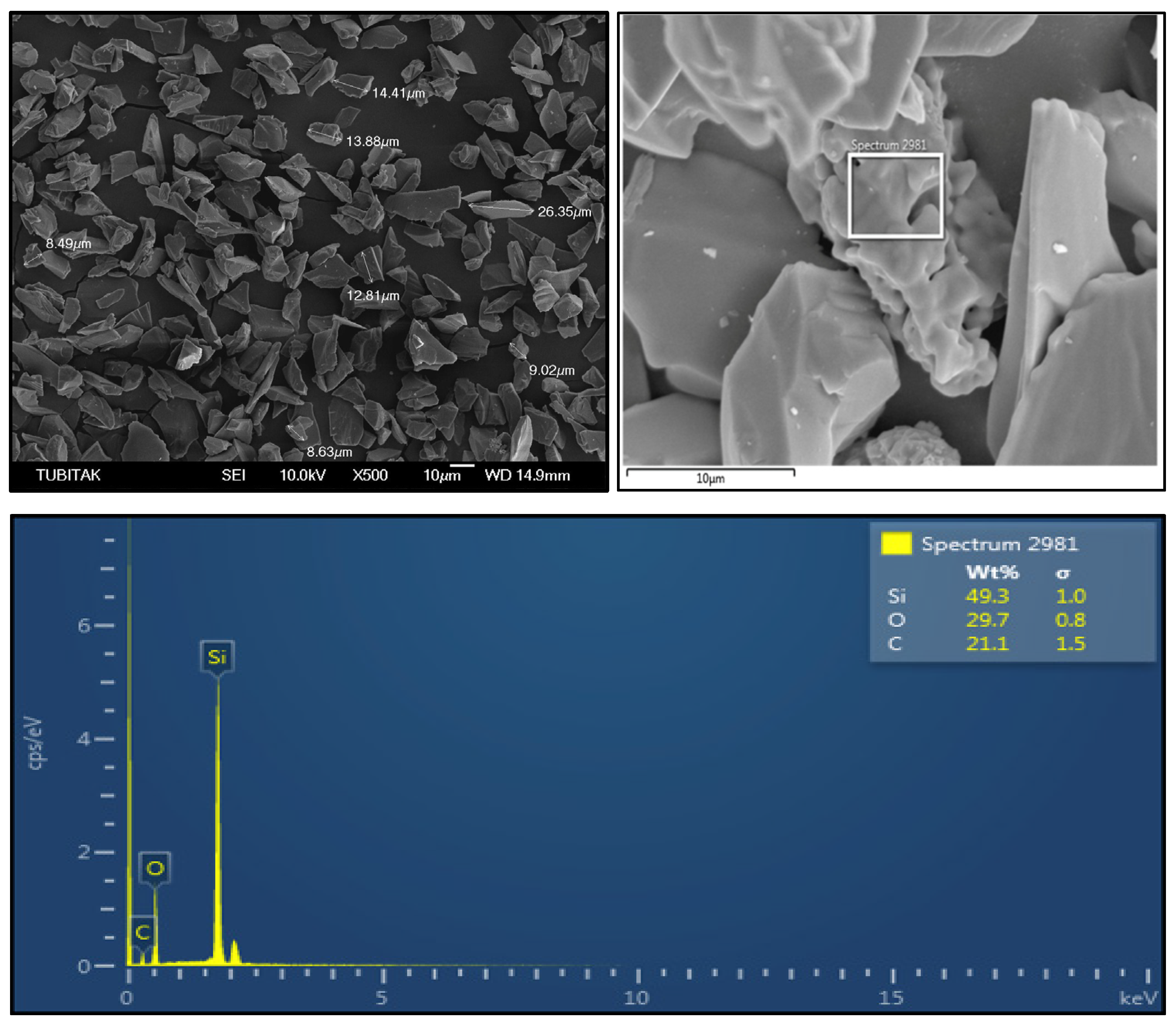 Crystals 14 00297 g007