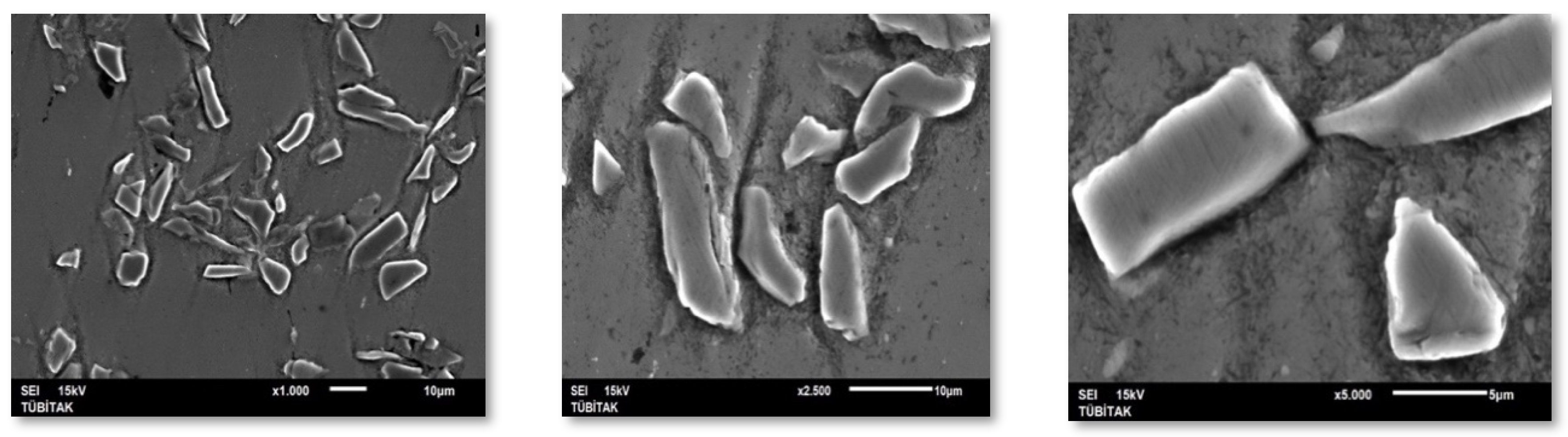 Crystals 14 00297 g009