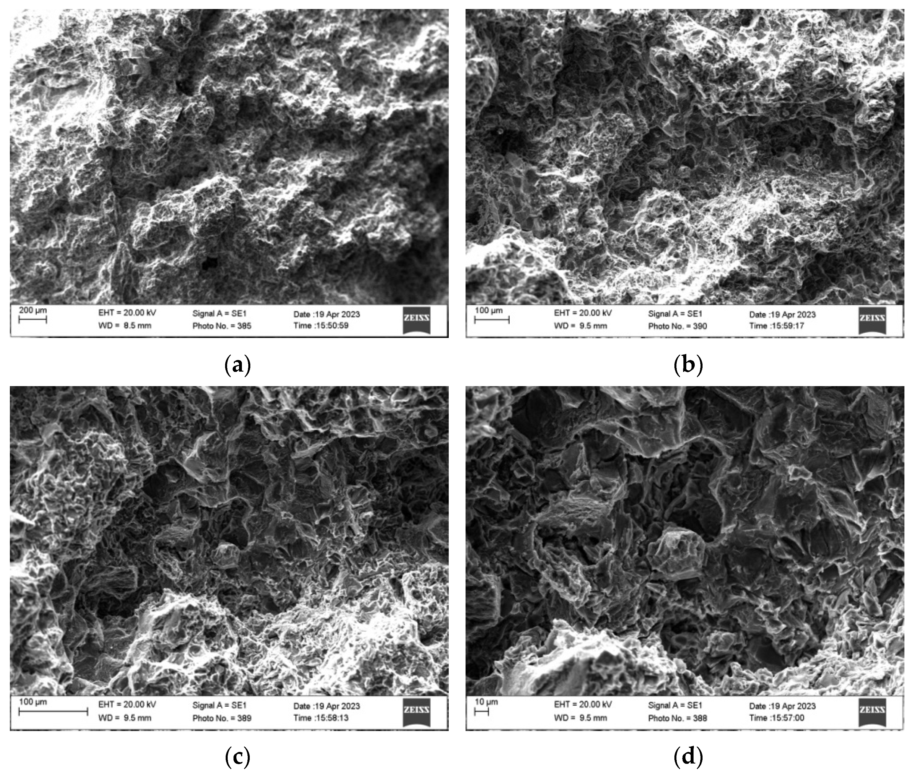 Crystals 14 00297 g011