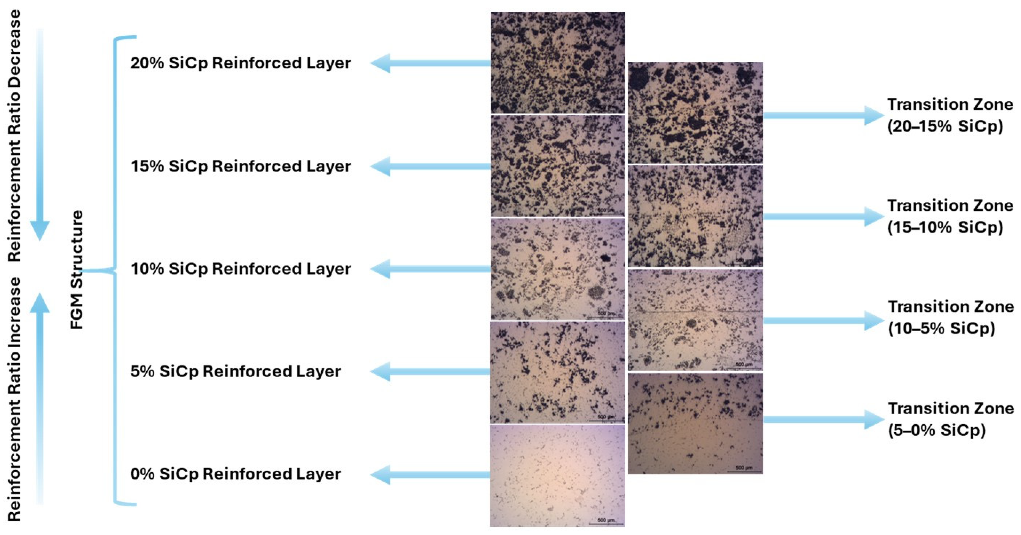 Crystals 14 00297 g013