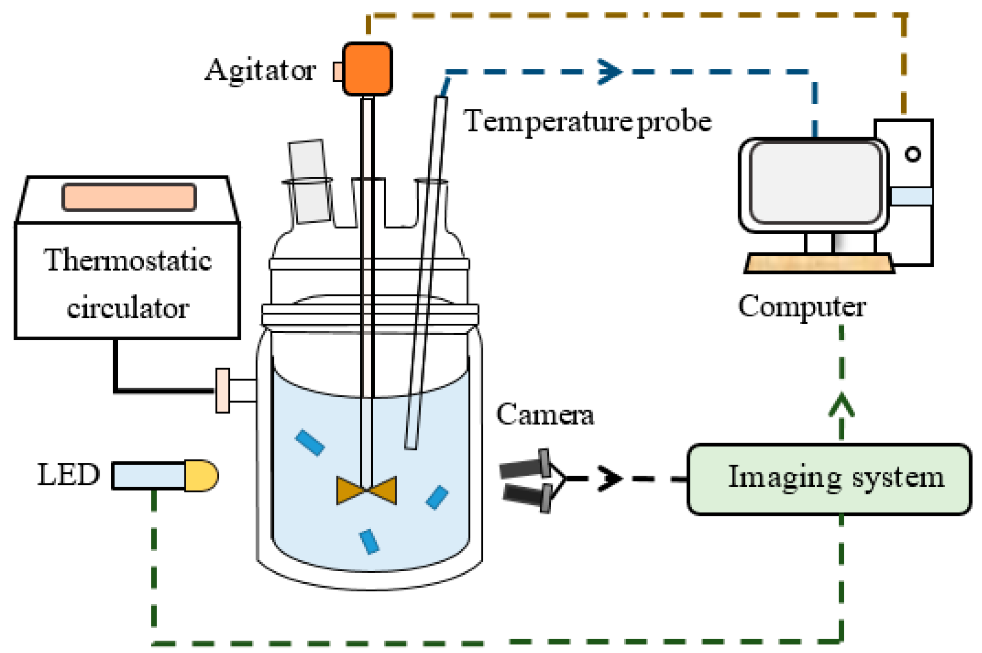 Crystals 14 00298 g001