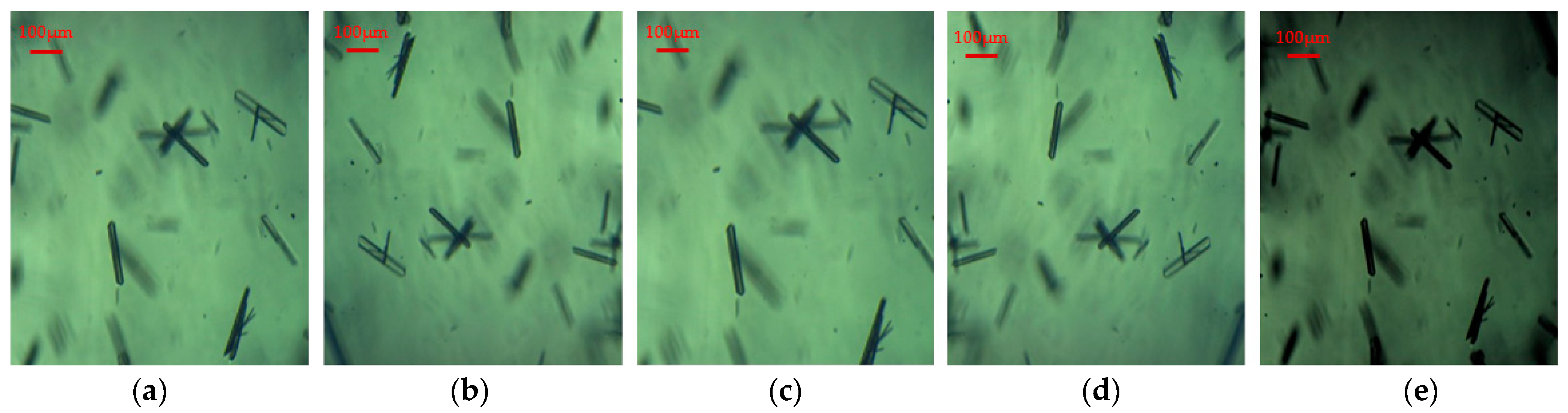 Crystals 14 00298 g005