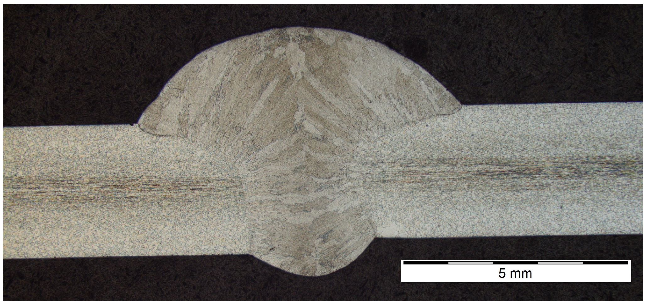 Crystals 14 00303 g004