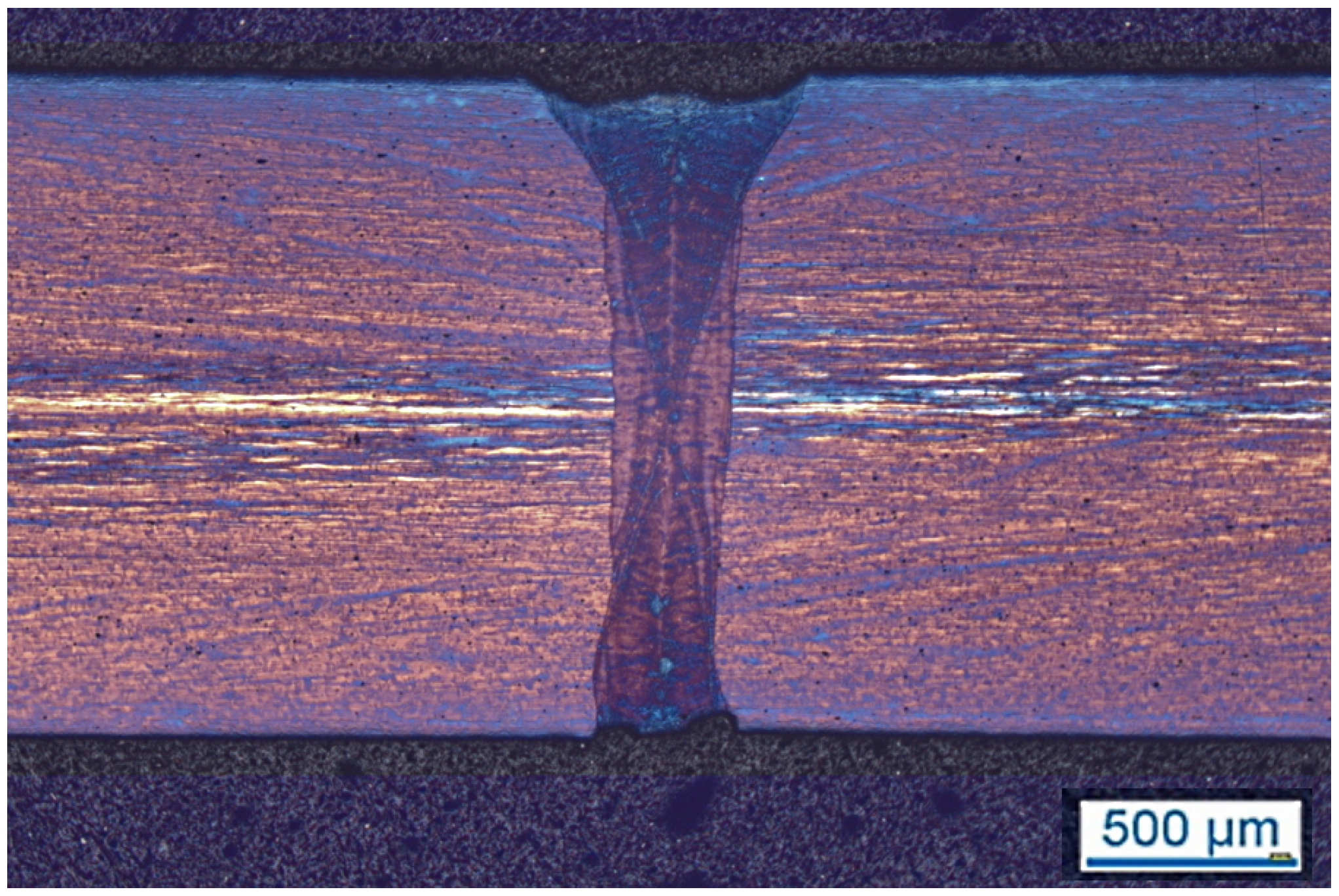 Crystals 14 00303 g005