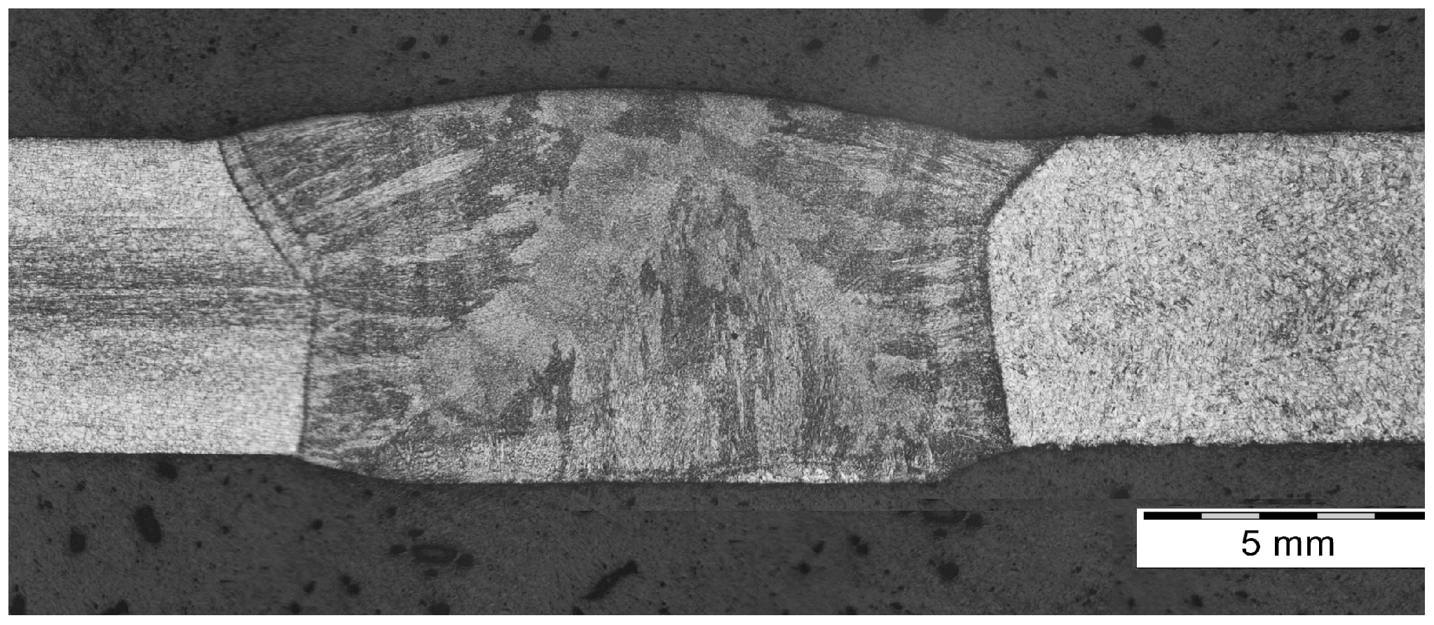 Crystals 14 00303 g006