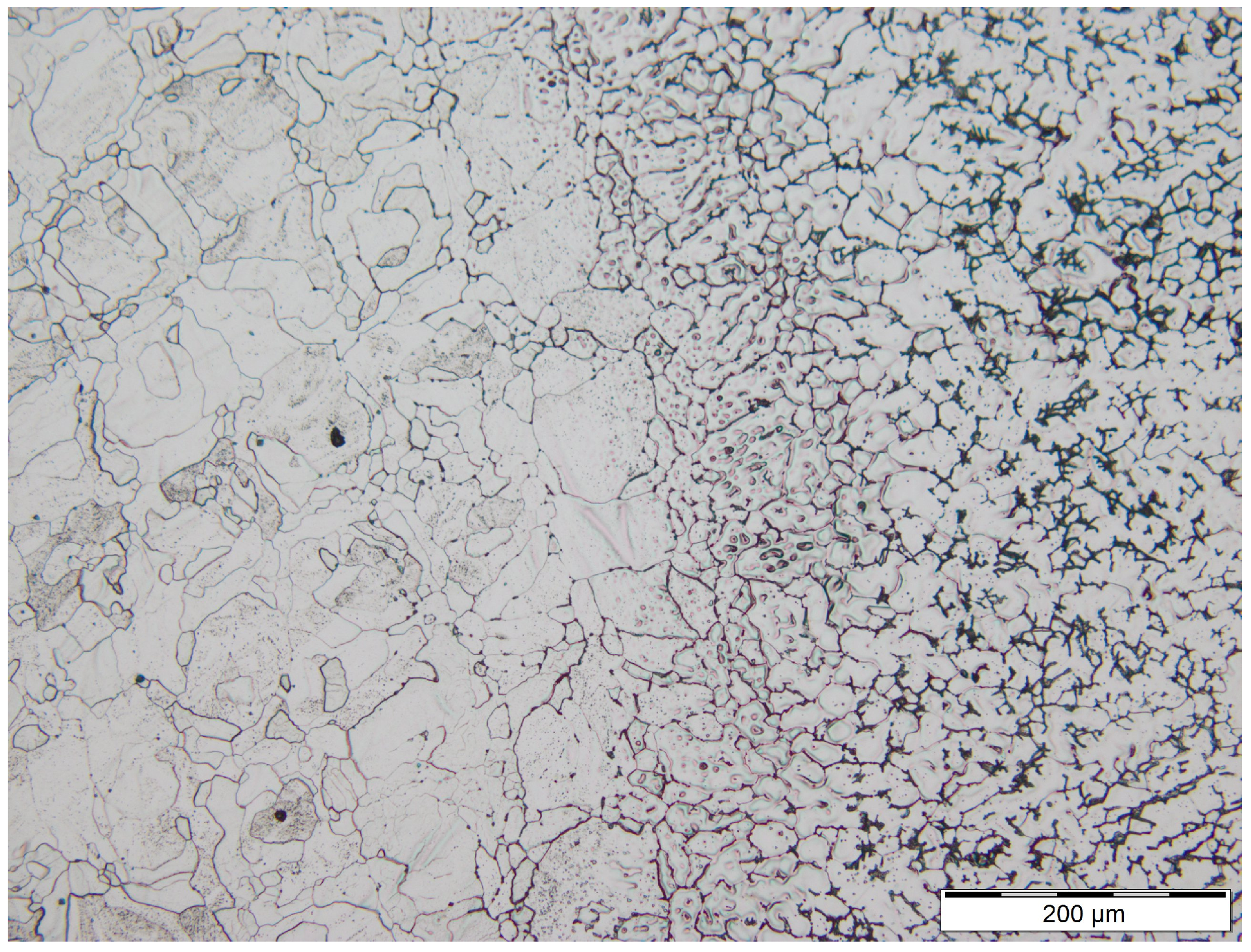 Crystals 14 00303 g011