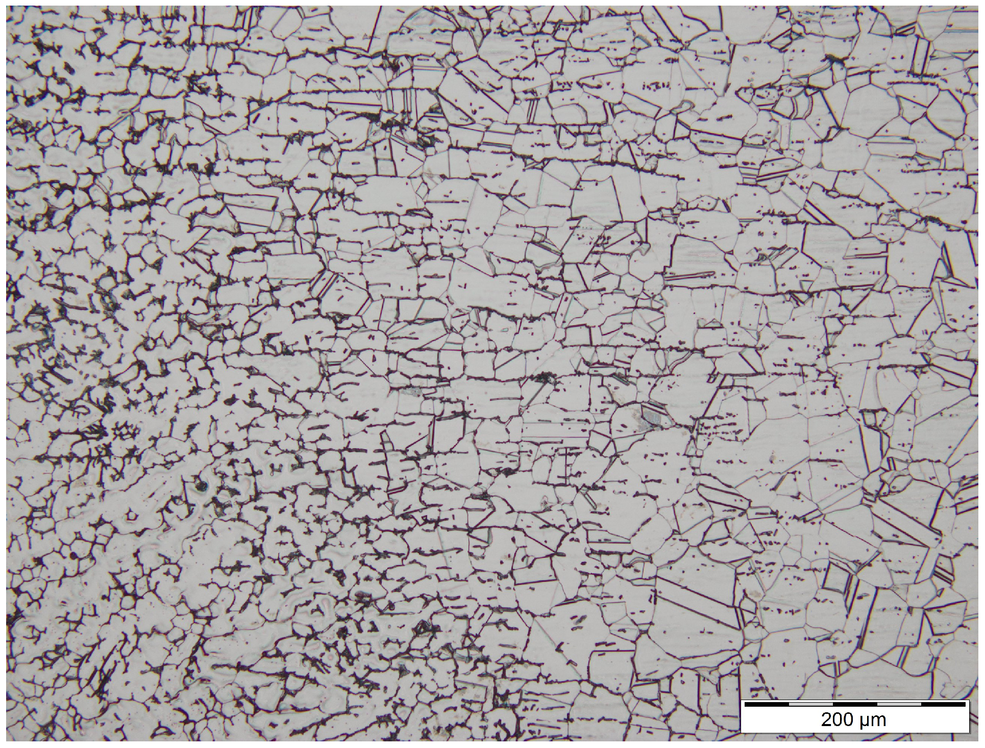 Crystals 14 00303 g012