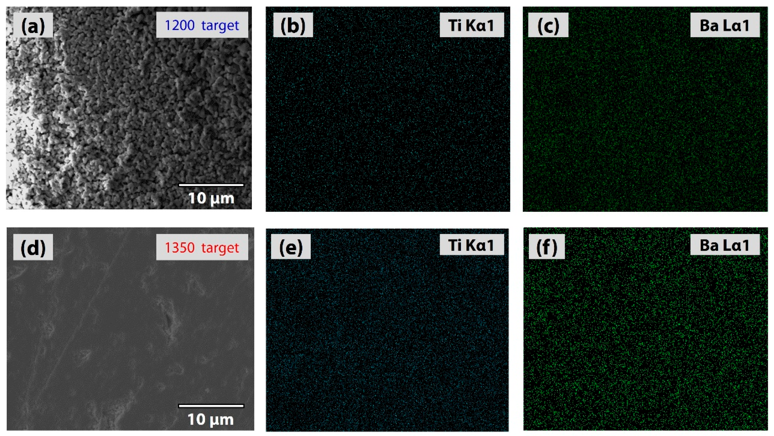 Crystals 14 00304 g002