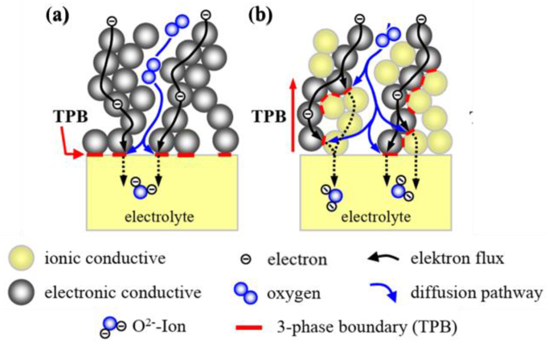 Crystals 14 00306 g004 Crystals 14 00306 g004