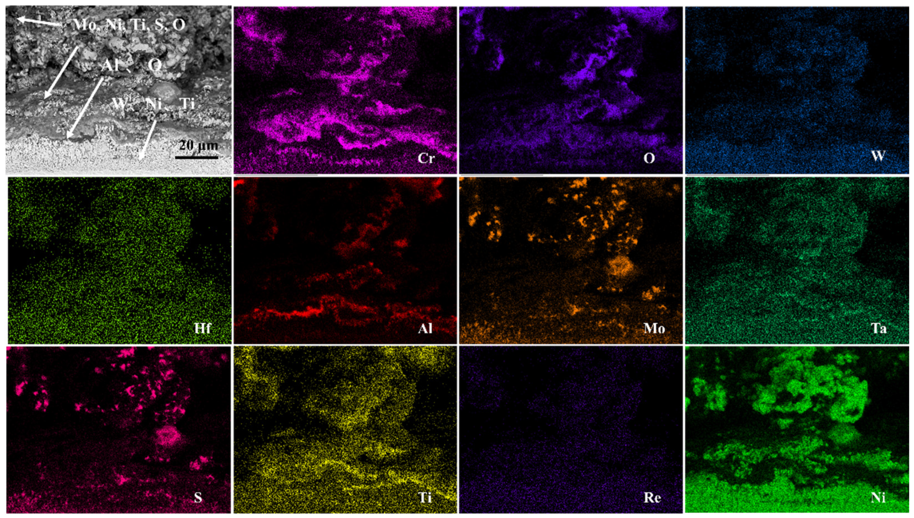 Crystals 14 00307 g005