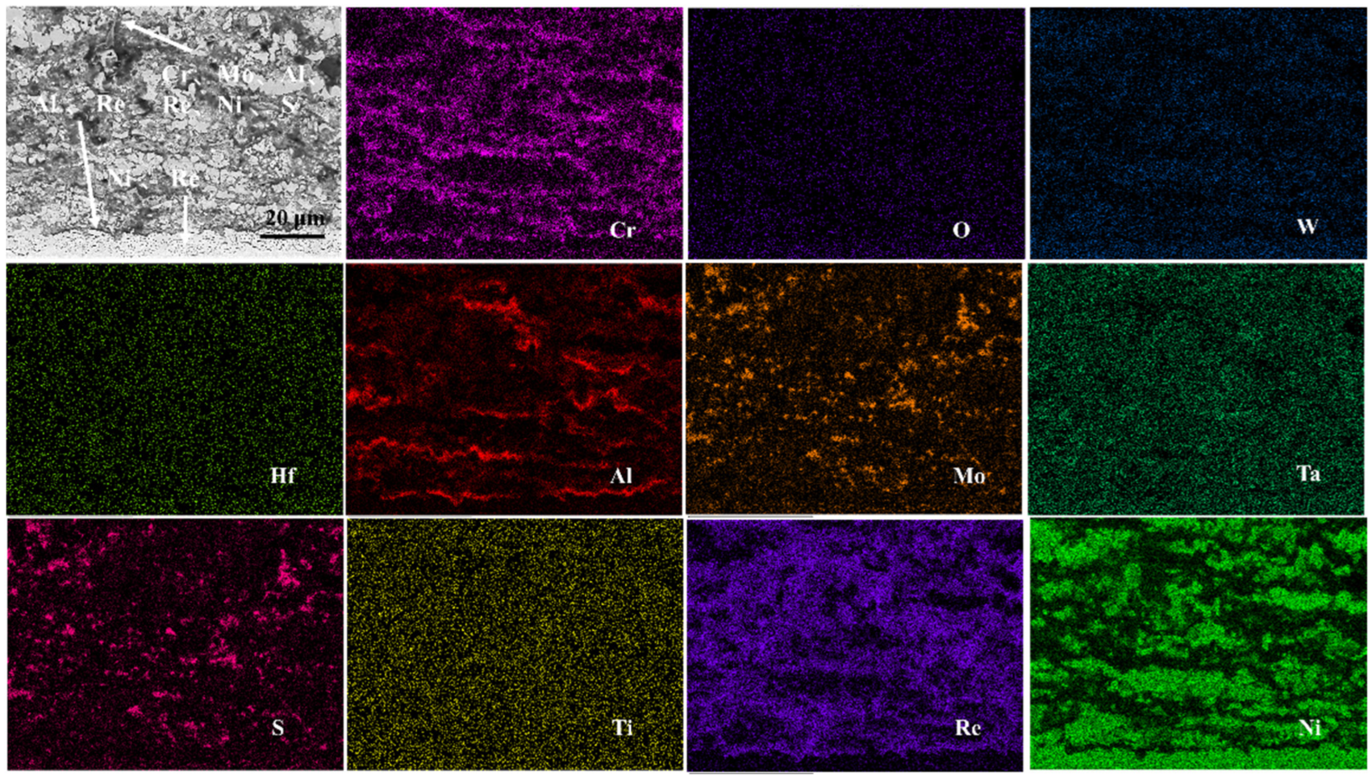 Crystals 14 00307 g007