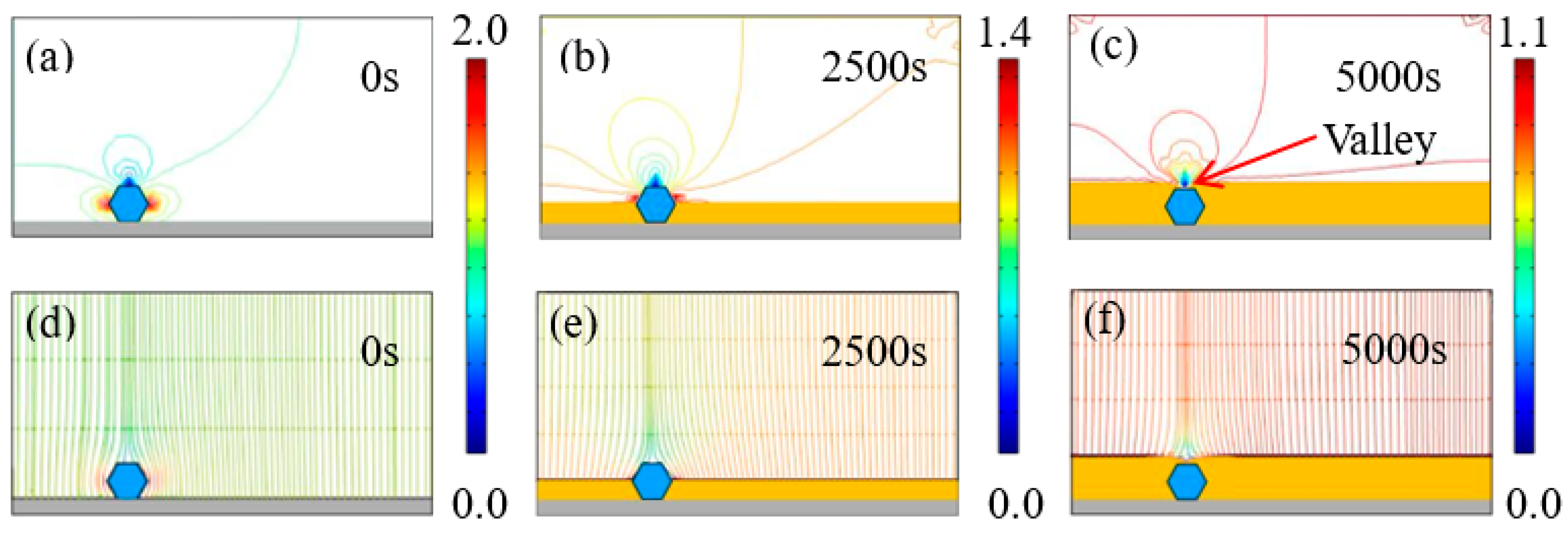 Crystals 14 00308 g005