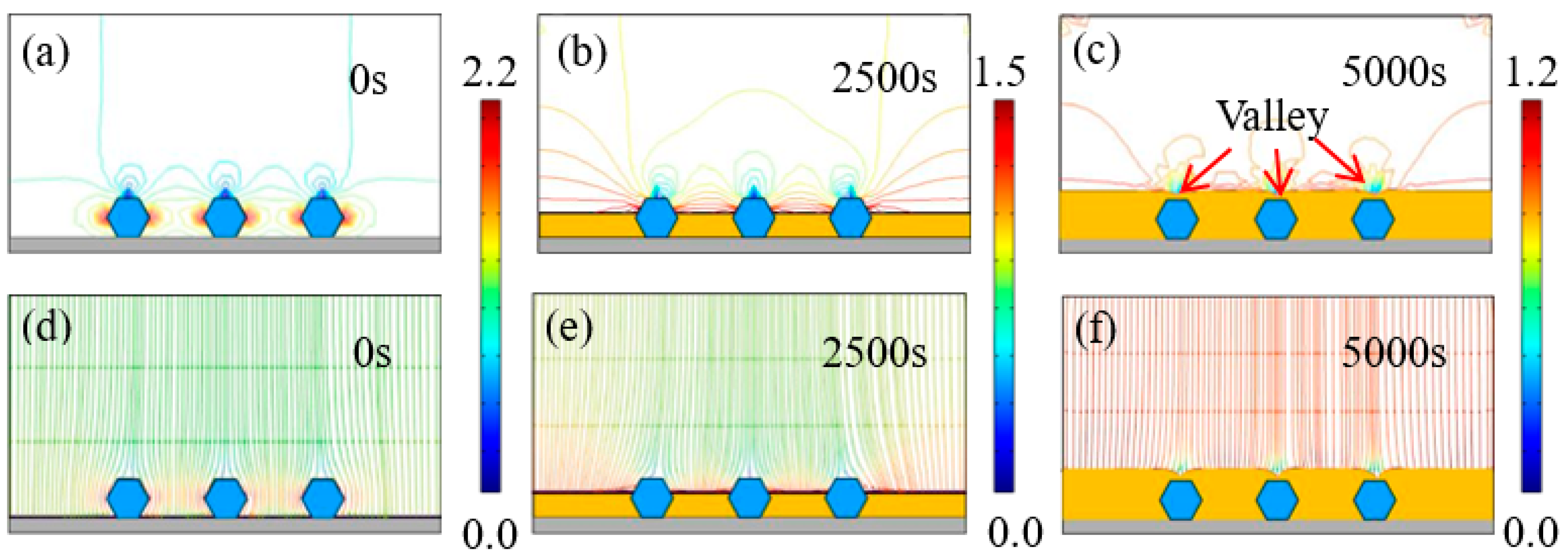 Crystals 14 00308 g007