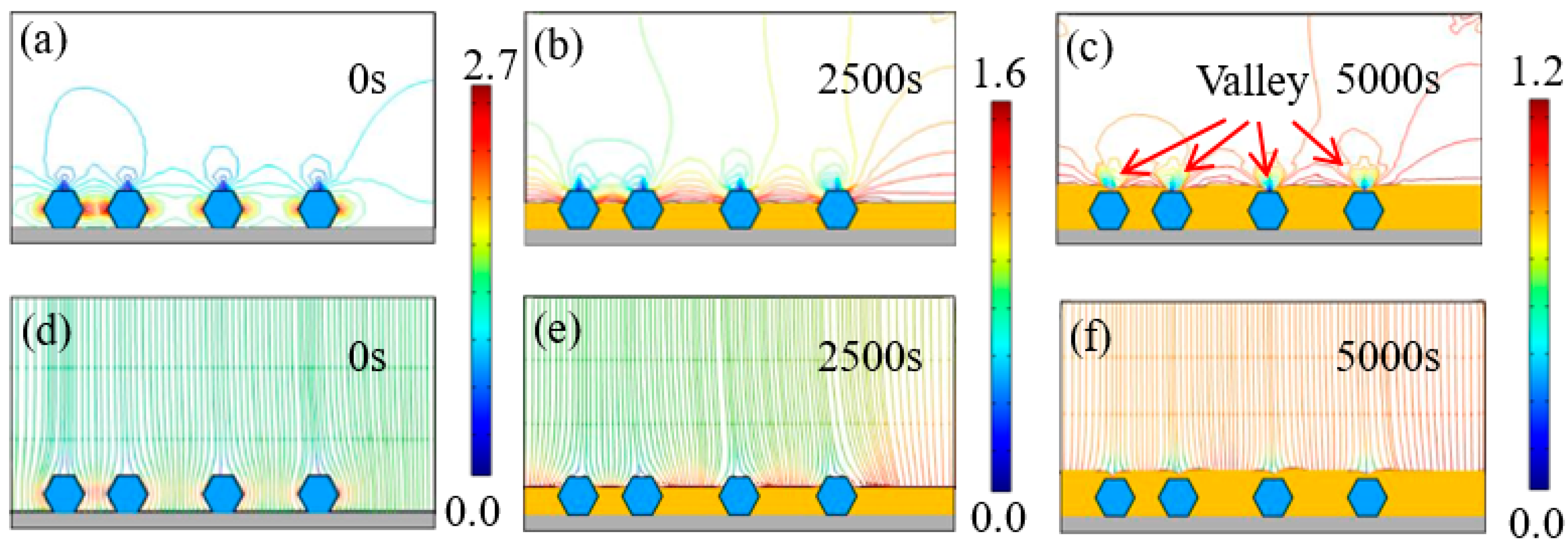 Crystals 14 00308 g008