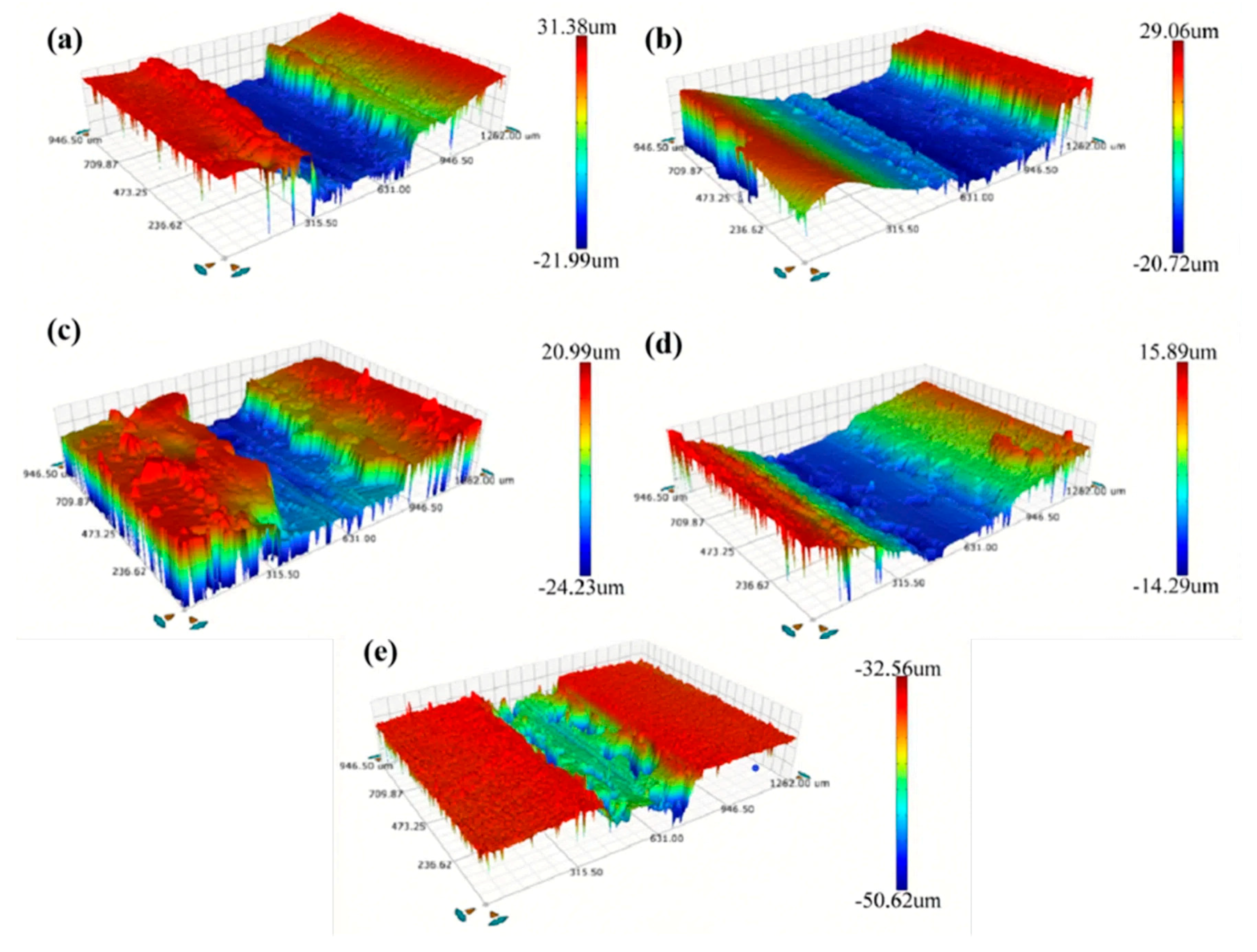 Crystals 14 00308 g011