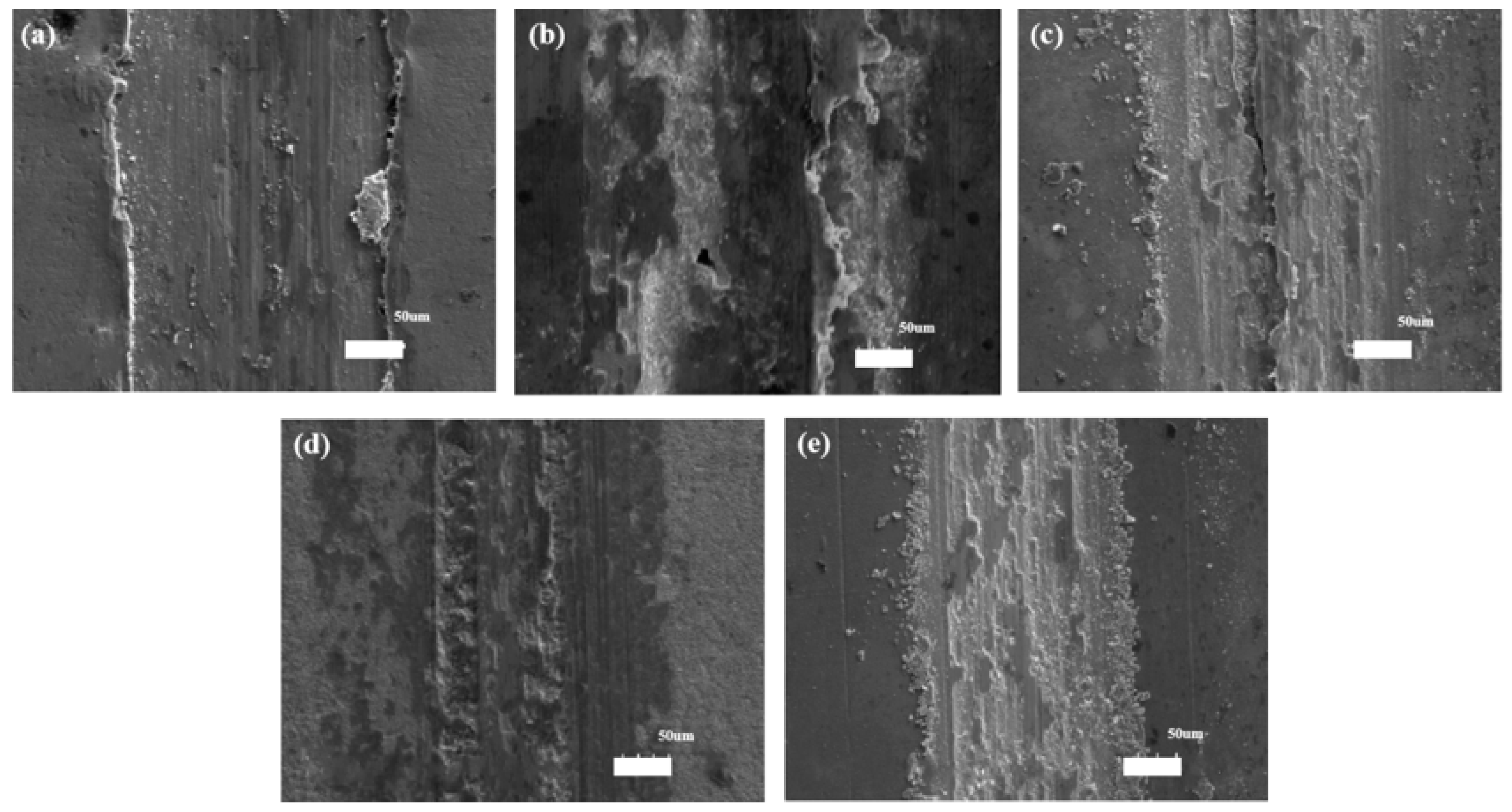 Crystals 14 00308 g012