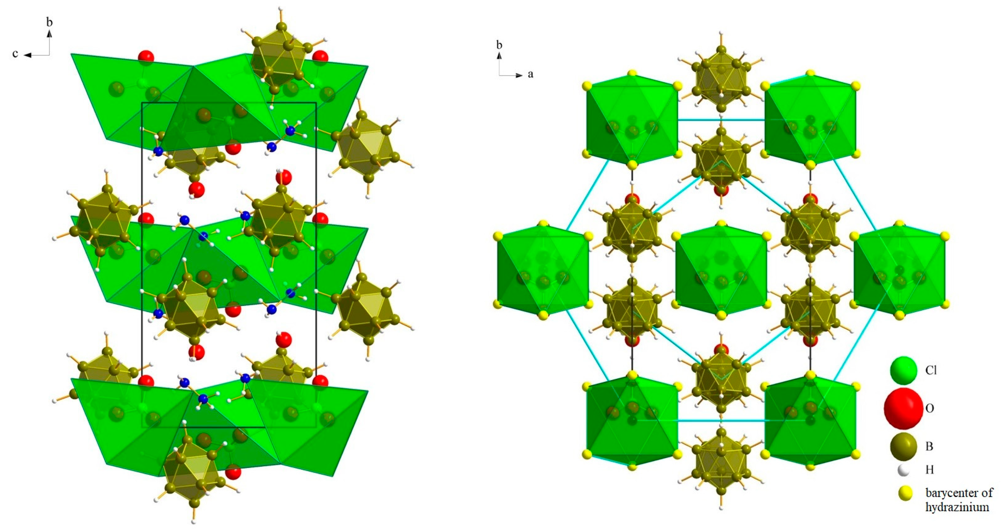 Crystals 14 00310 g007