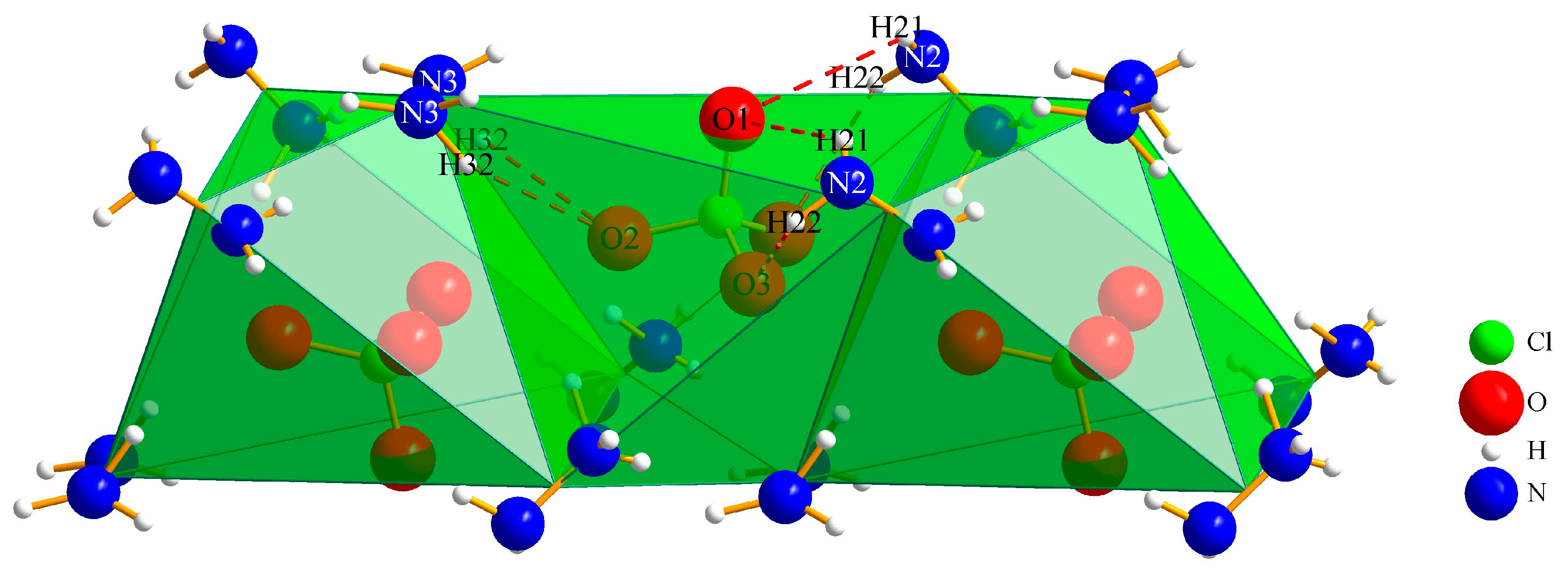 Crystals 14 00310 g009