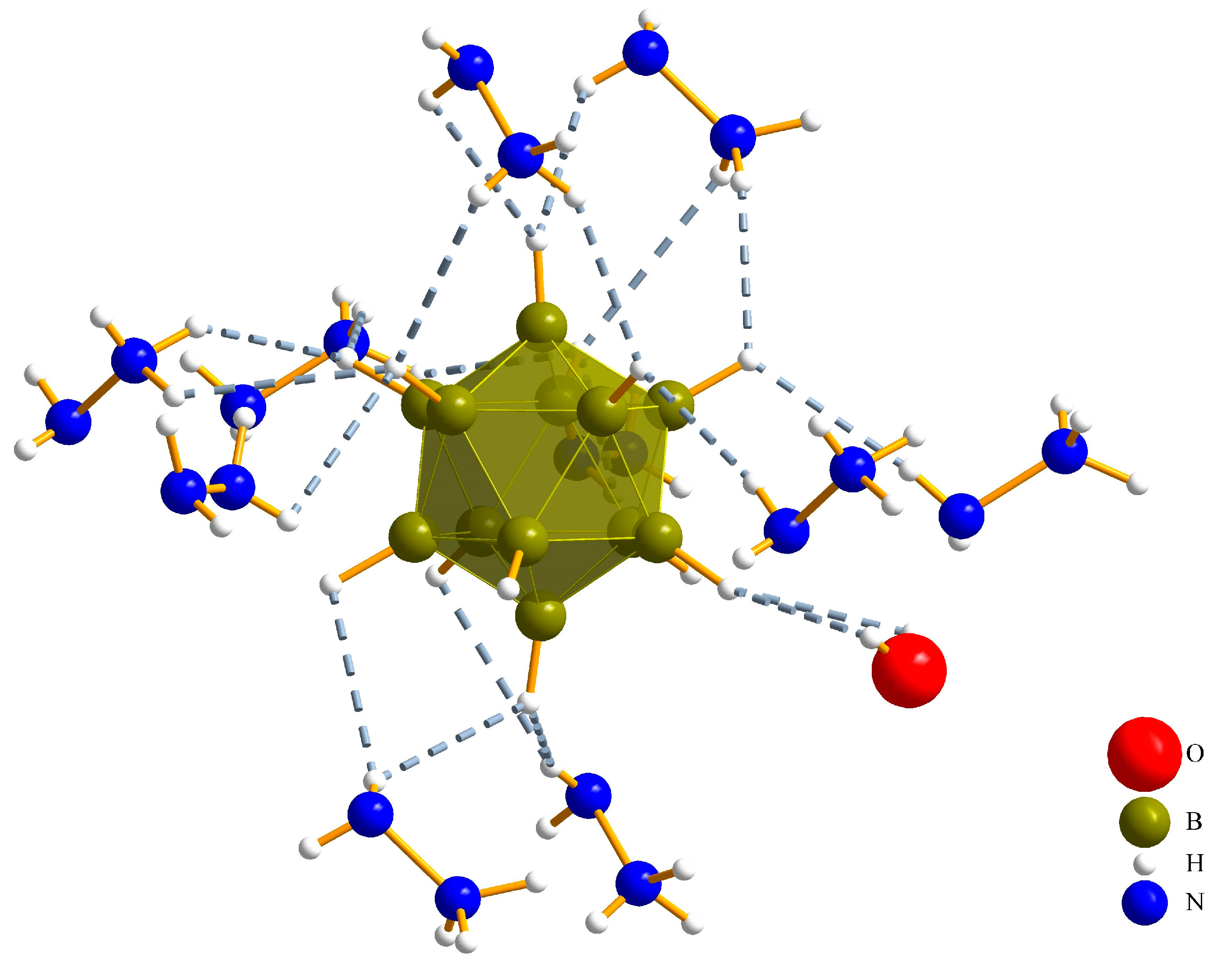 Crystals 14 00310 g010
