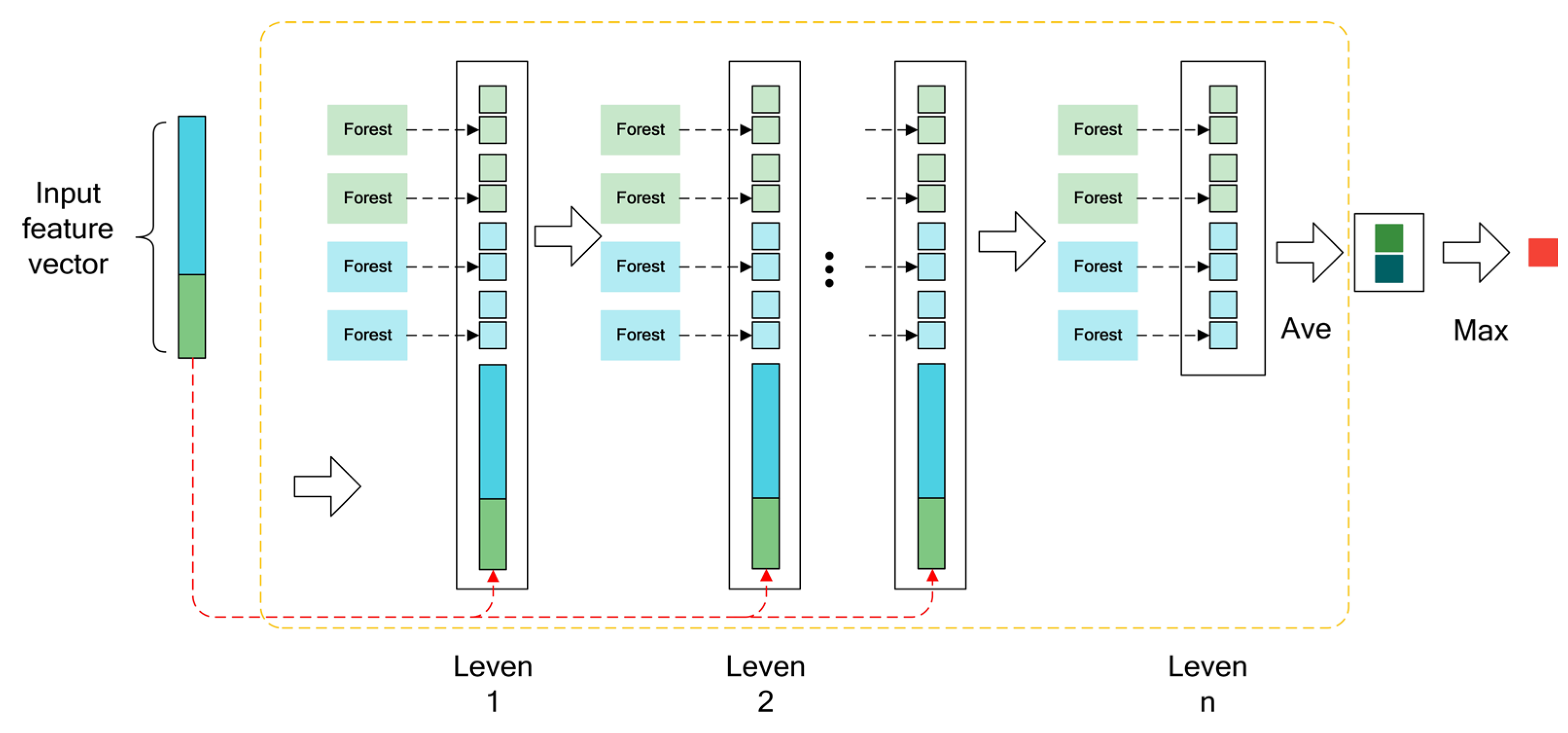 Crystals 14 00313 g002
