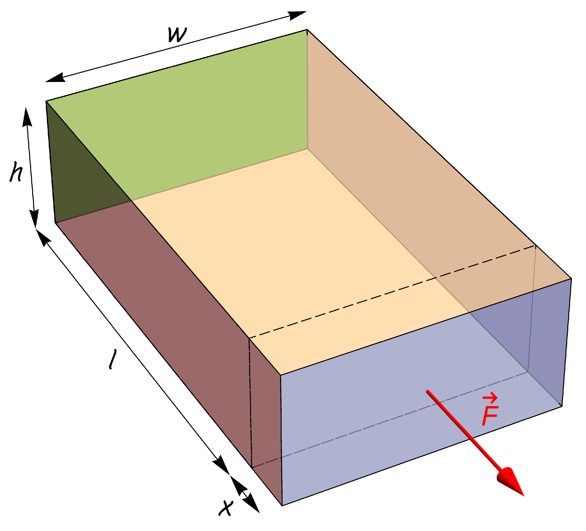 Crystals 14 00314 g002